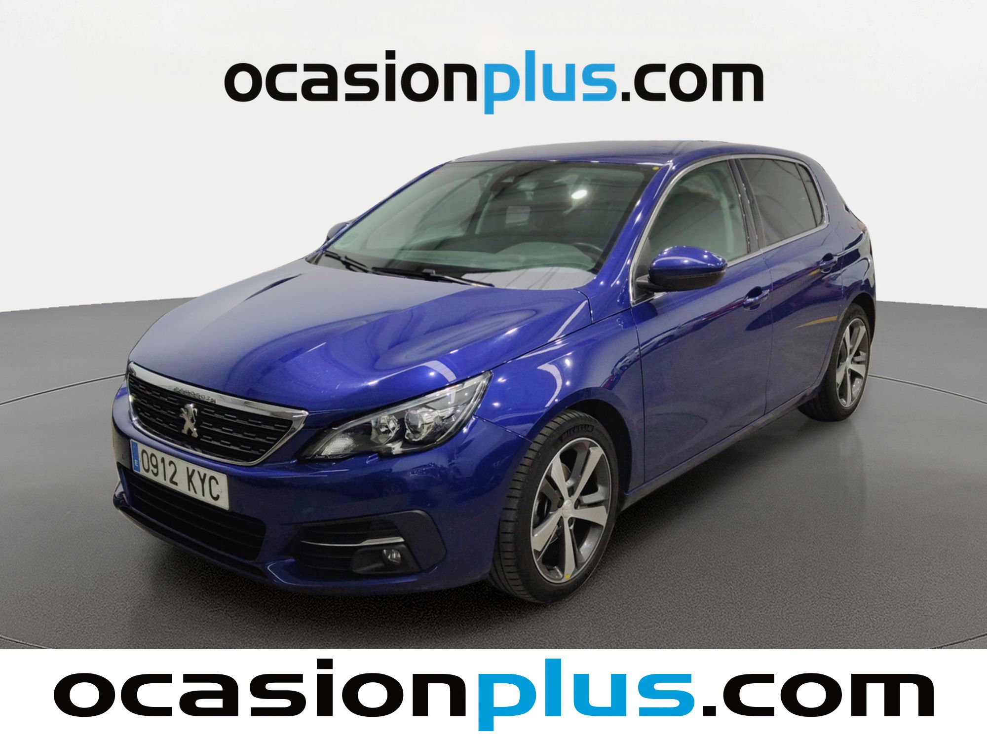 peugeot-308-puretech-130-s-and-s-allure-130-cv-en-madrid-dbeb65d46978b516cf4a89be755882f9
