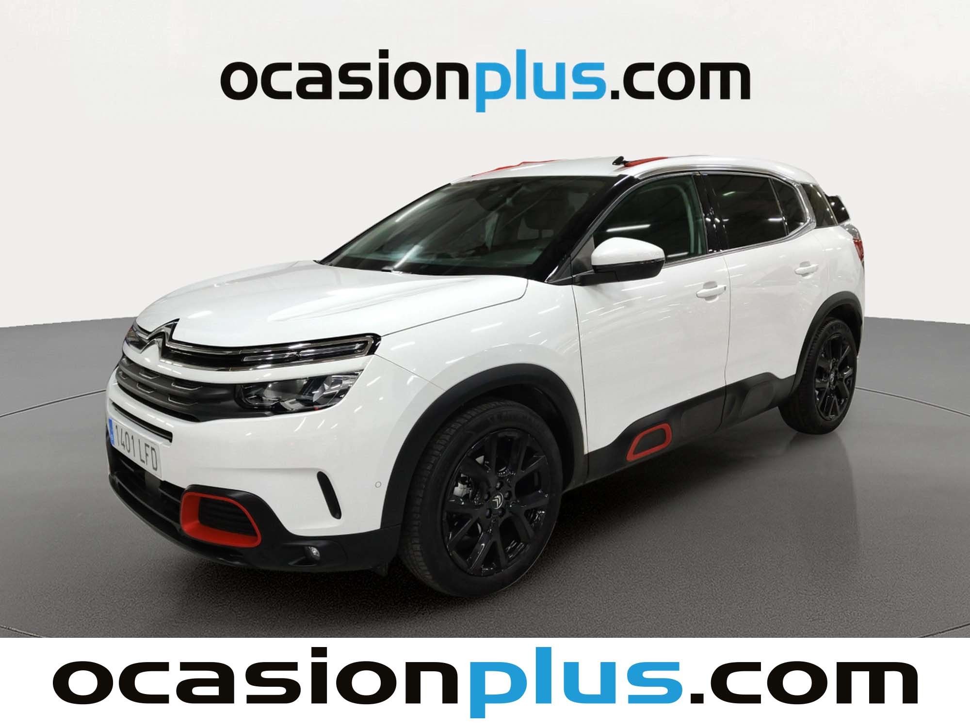 citroen-c5-aircross-puretech-130-s-and-s-feel-131-cv-en-madrid-53efa9661c62ed1a71a82971f0ab6a7c