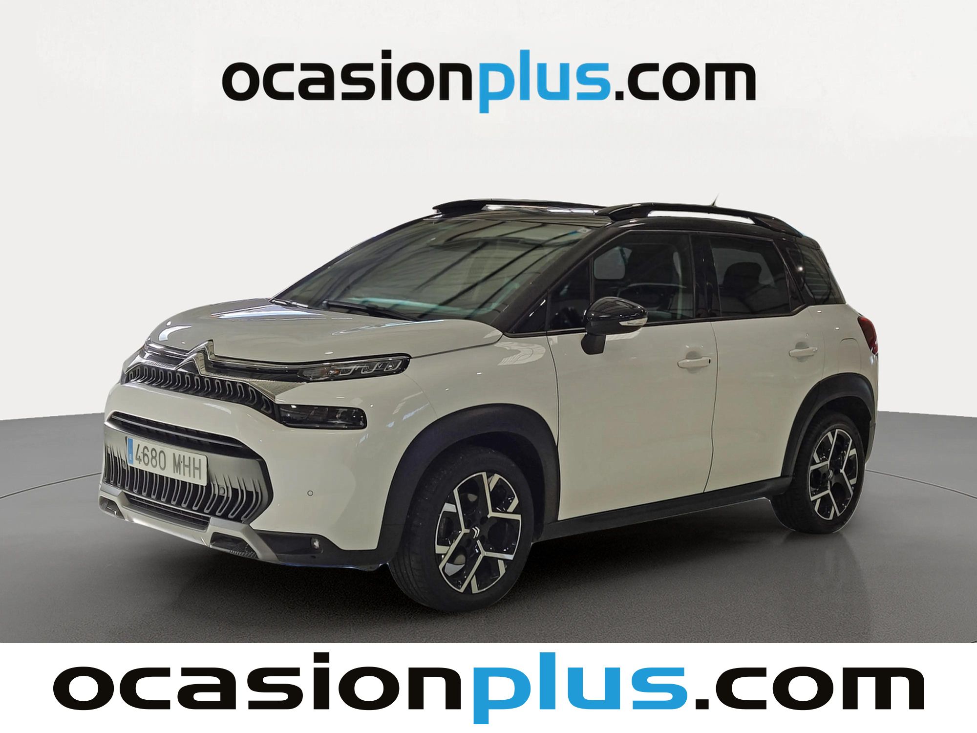 citroen-c3-aircross-puretech-130-shine-pack-eat6-131-cv-en-madrid-758729084c9d9374a175efdd21e00784