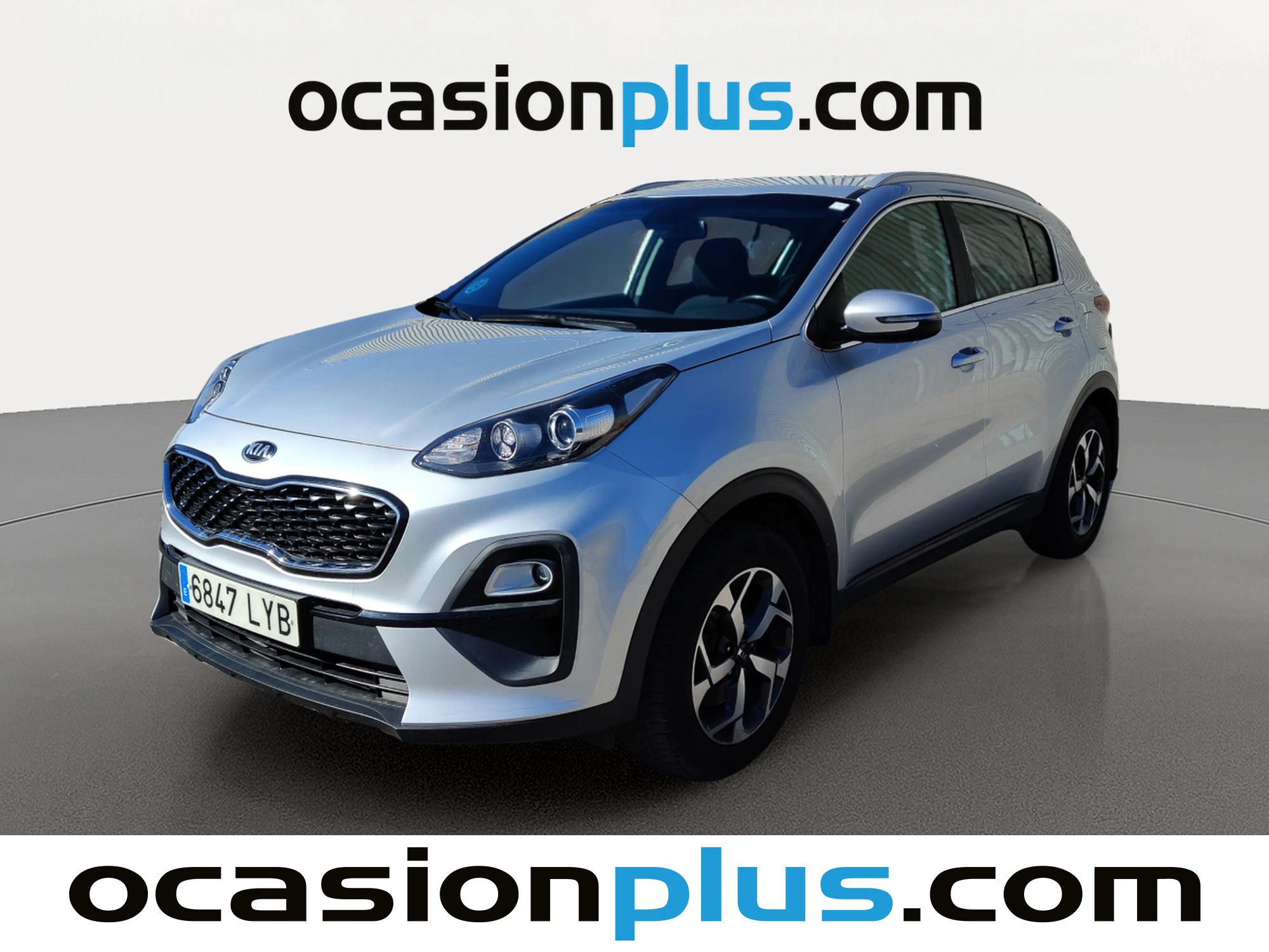 kia-sportage-16-gdi-concept-4x2-132-cv-en-madrid-3b6663ee8c870cf56d7f1fcd33f35e07