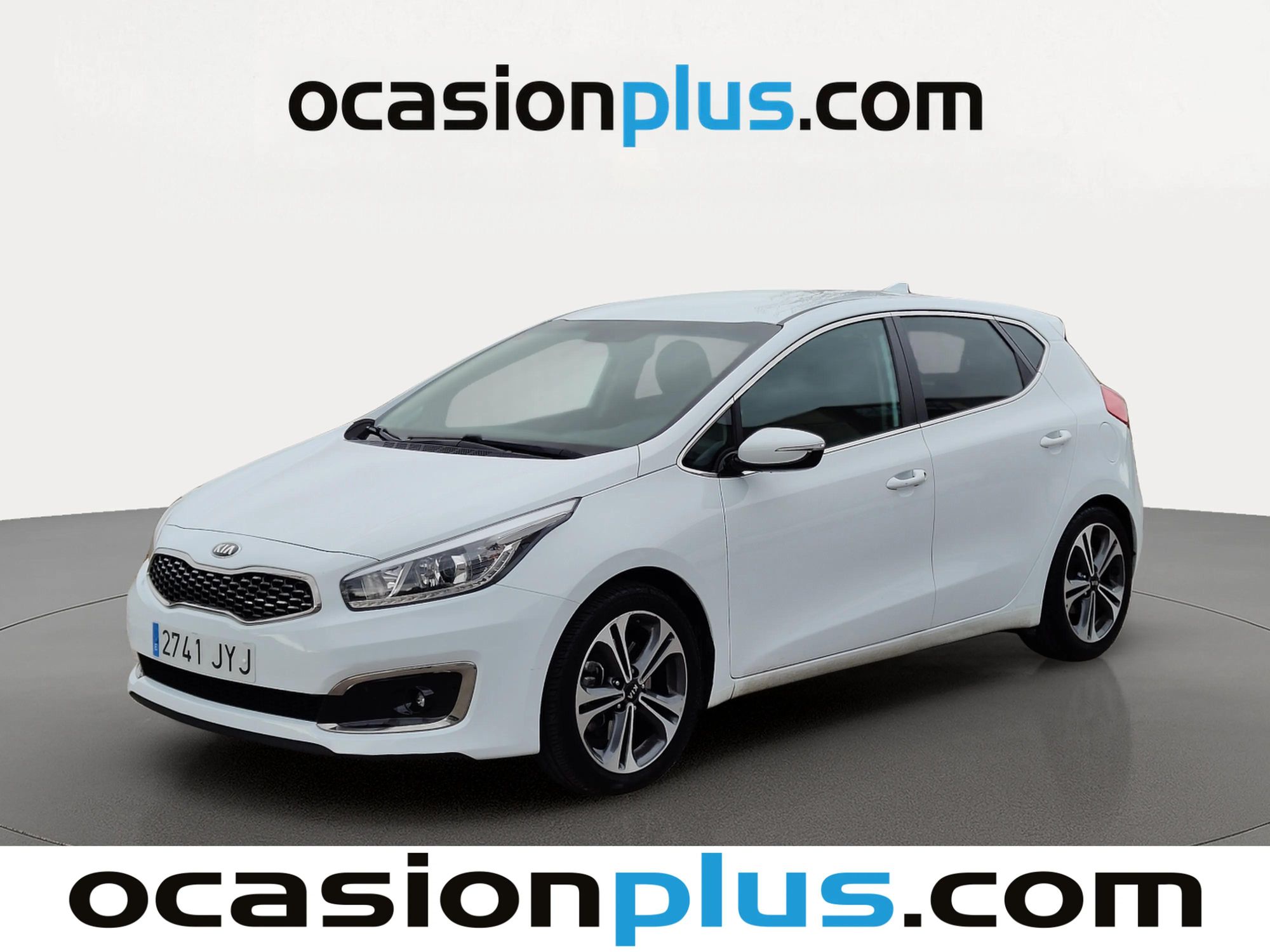 kia-ceed-16-crdi-vgt-tech-dct-136-cv-en-madrid-9c917185d3d297976293914892488f7e