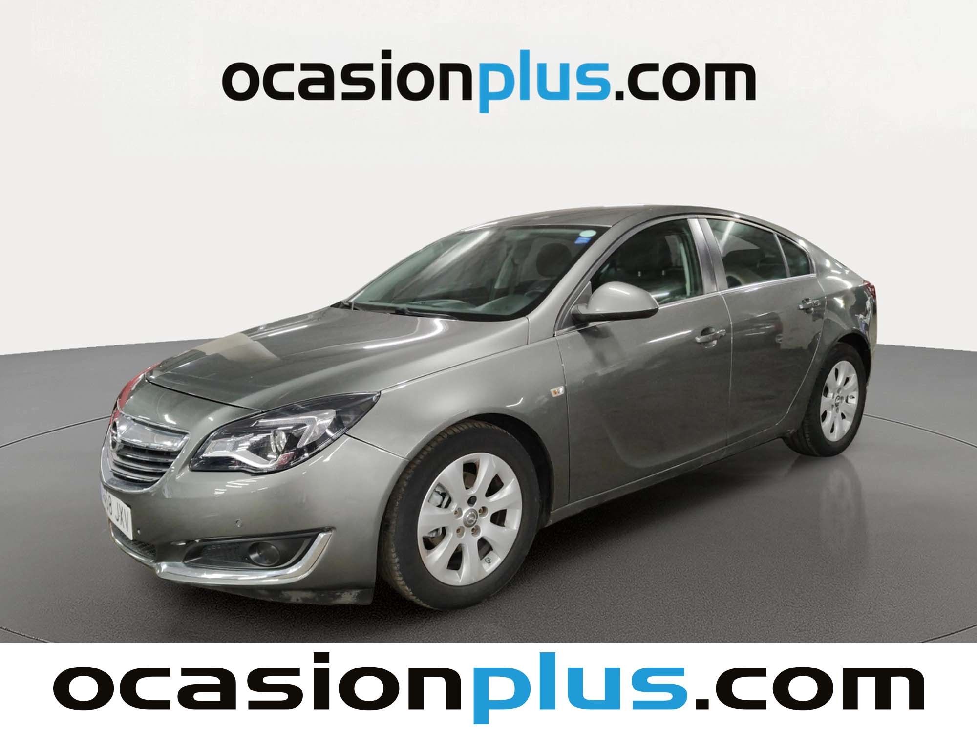 opel-insignia-opel-insignia-16-cdti-s-and-s-business-136-cv-en-madrid-de7ebbe60ef95bcc4c04c0b2bfea7263