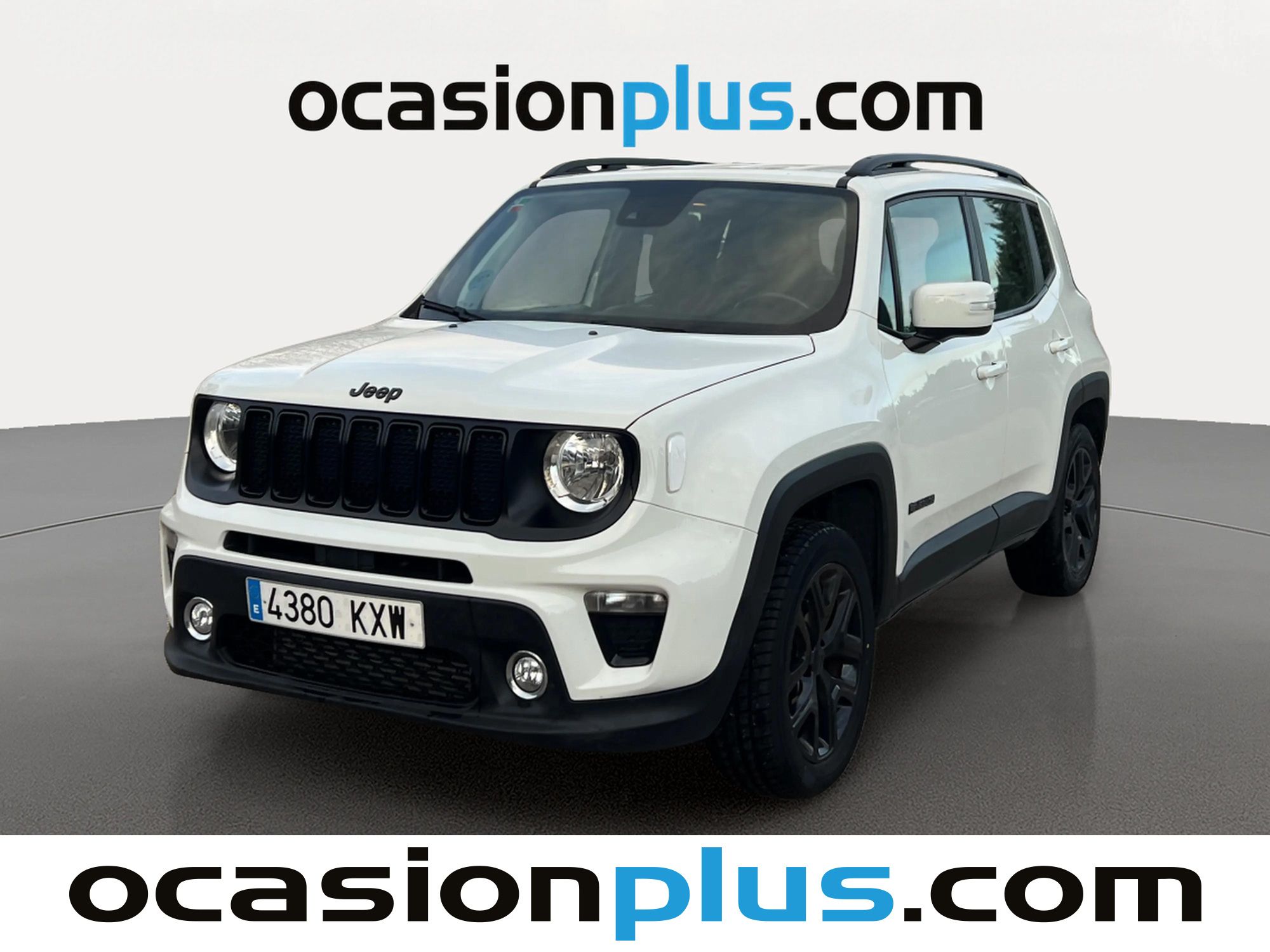 jeep-renegade-20-multijet-night-eagle-4x4-140-cv-en-madrid-ecdf32b316f2bcaff8e44fbb0e3cde63