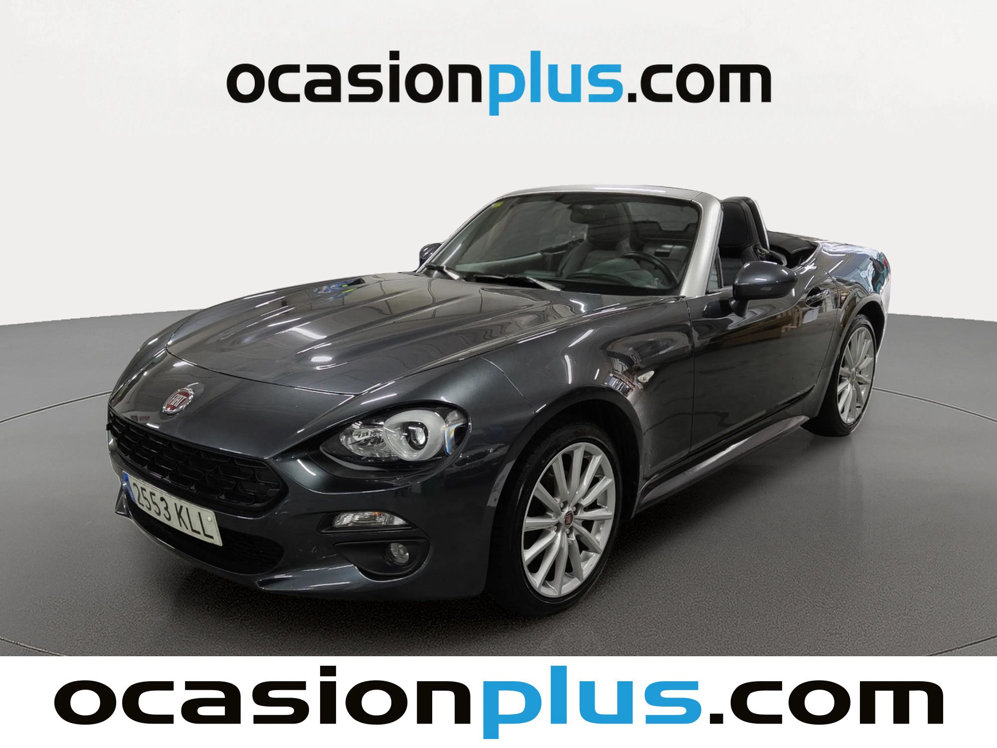 fiat-124-spider-14-multiair-cabrio-lusso-140-cv-en-madrid-5b0a98eb8abd1ac298a0a84847d7d369