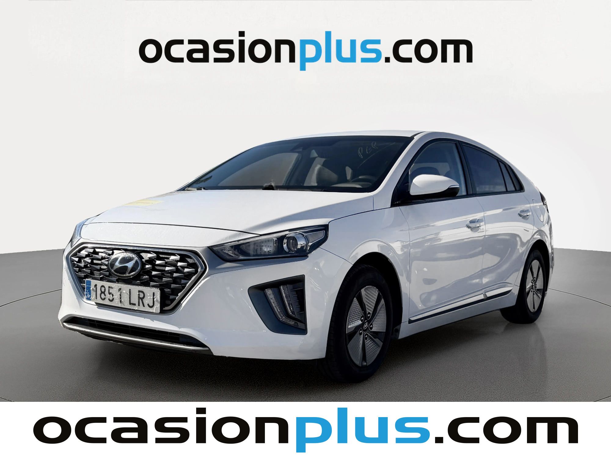 hyundai-ioniq-hyundai-ioniq-16-gdi-hev-klass-le-141-cv-en-madrid-37220528357bf2d55b79017008a6d8b8