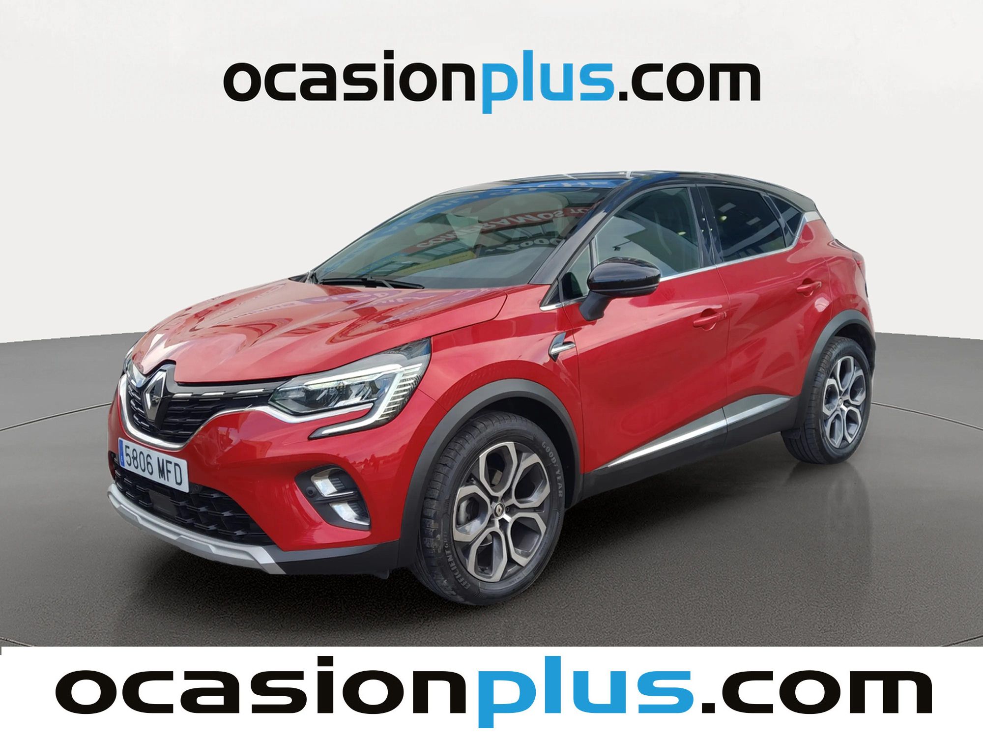 renault-captur-techno-e-tech-hibrido-145-cv-en-madrid-b41eac9c26ada2878c4e9b7757e65091