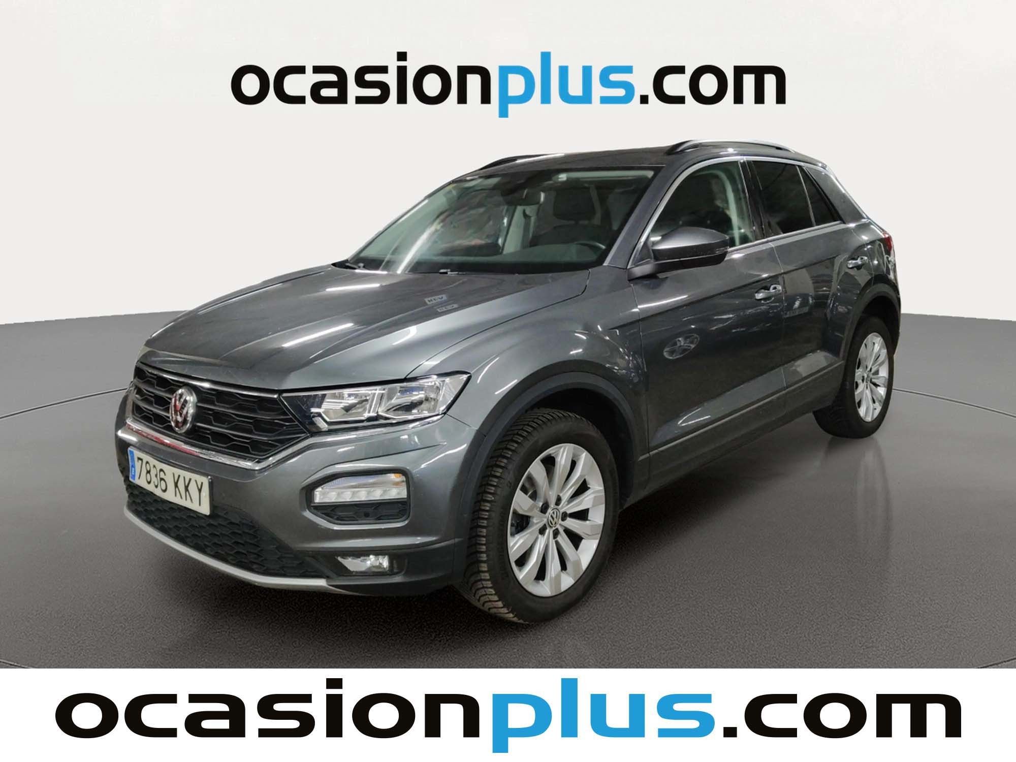 volkswagen-t-roc-advance-15-tsi-evo-150-cv-en-madrid-ca3225d6dd1caf15621596df292fe26e