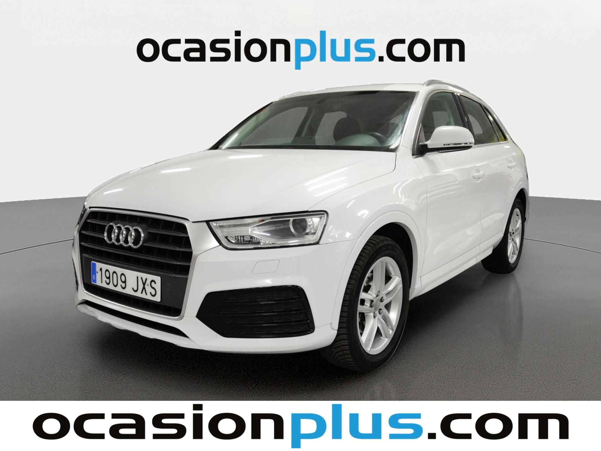 audi-q3-sport-edition-20-tdi-150-cv-en-madrid-71f93f198c069fe2a8d779aa4b3c4891