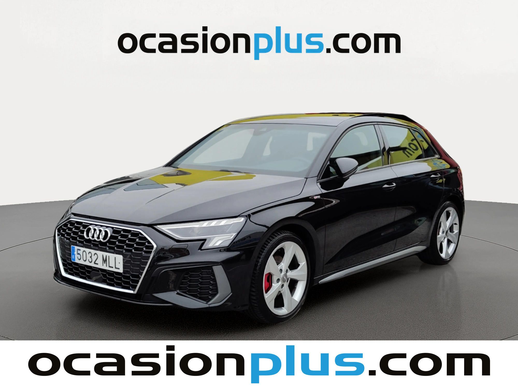 audi-a3-sportback-s-line-35-tfsi-150-cv-s-tronic-en-madrid-a3673c6603e715afaceabb0503159083