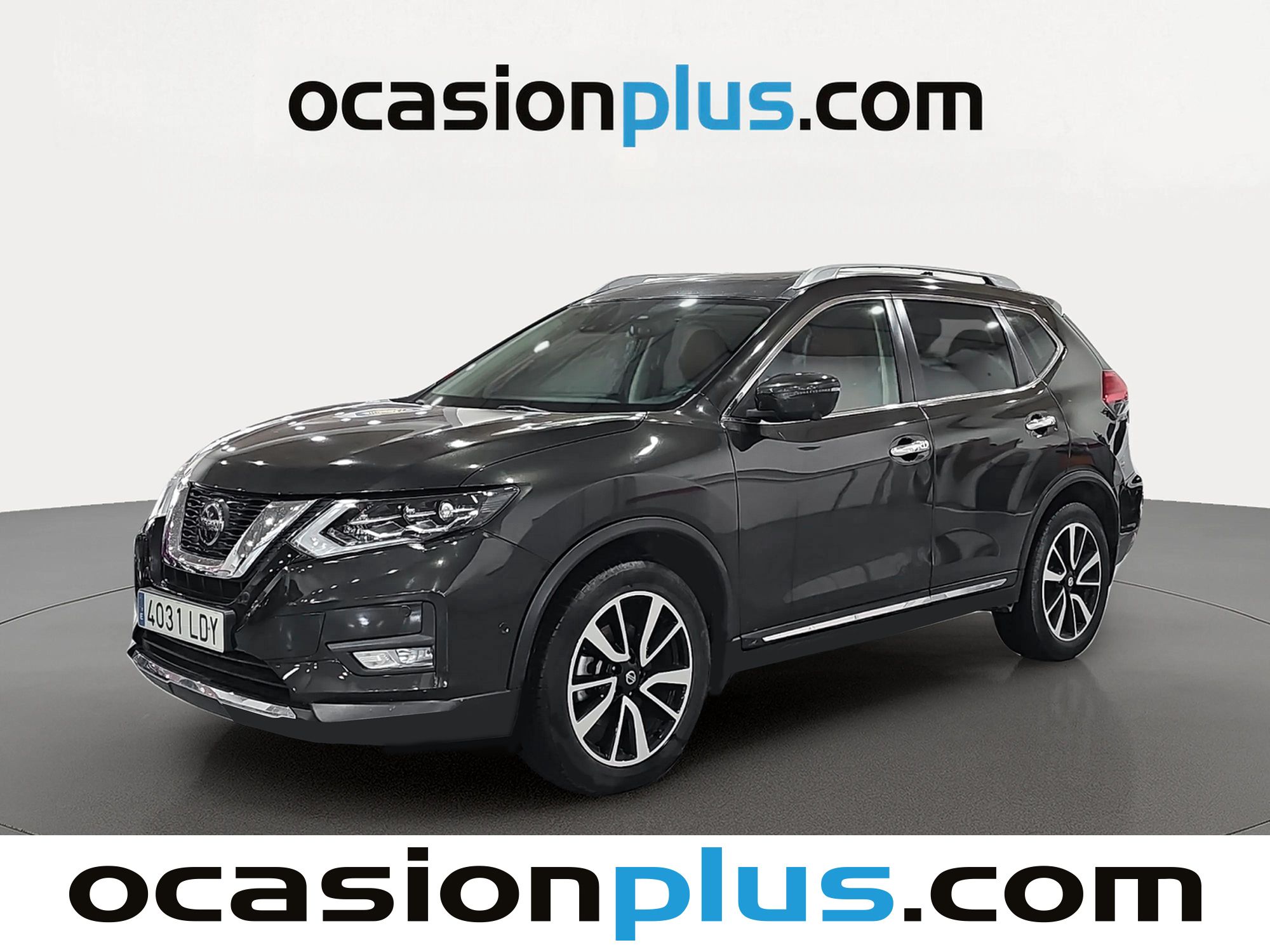 nissan-x-trail-dci-150-tekna-4x4-i-cvt-150-cv-en-madrid-9737ada51021b0eab64c9d77360e866a