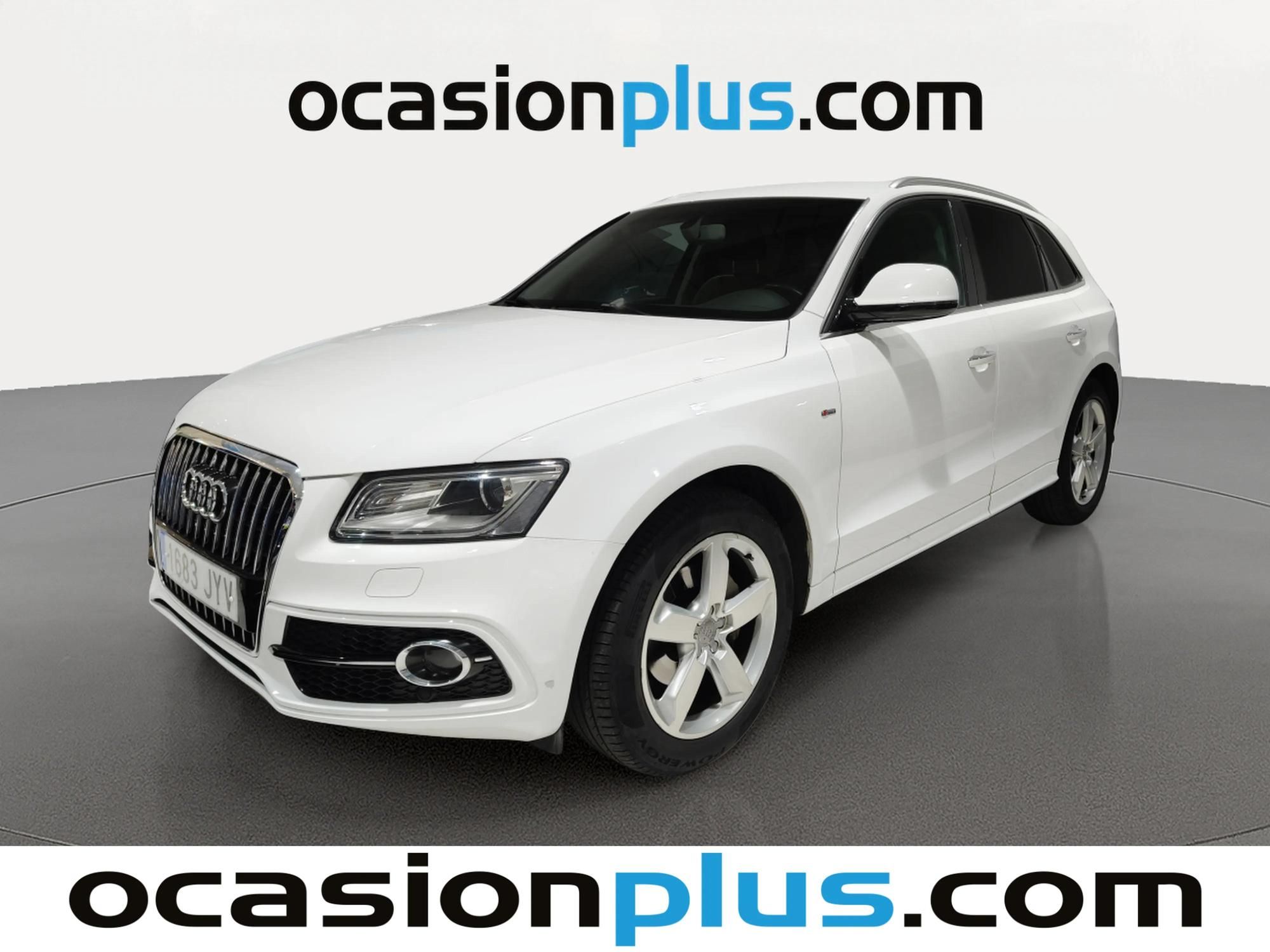 audi-q5-s-line-edition-20-tdi-ultra-150-cv-en-madrid-17131c9ed841da22558bb594e9af6403