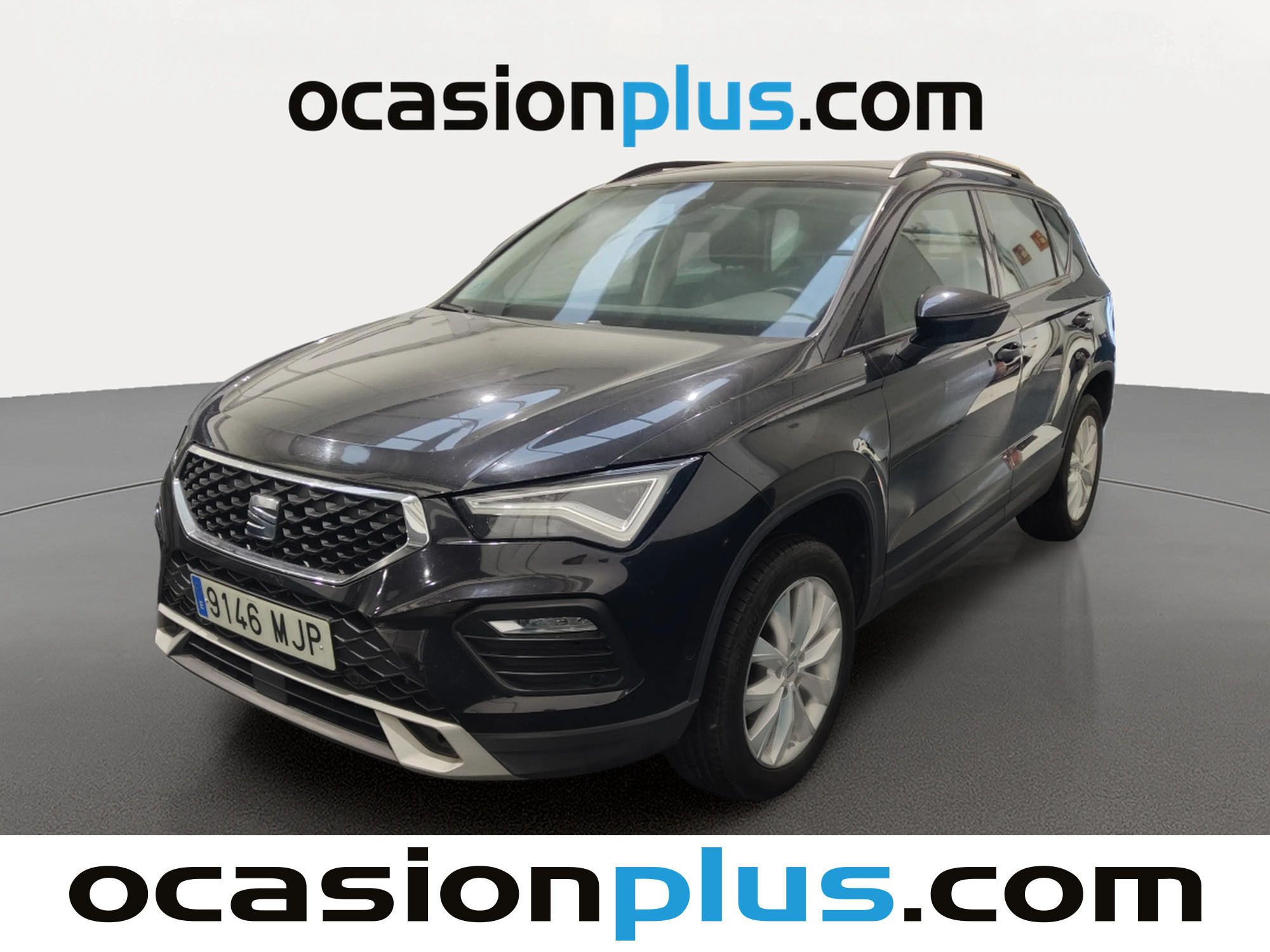 seat-ateca-15-tsi-s-and-s-style-xl-150-cv-en-madrid-3140c6d01f5233792322891117828116