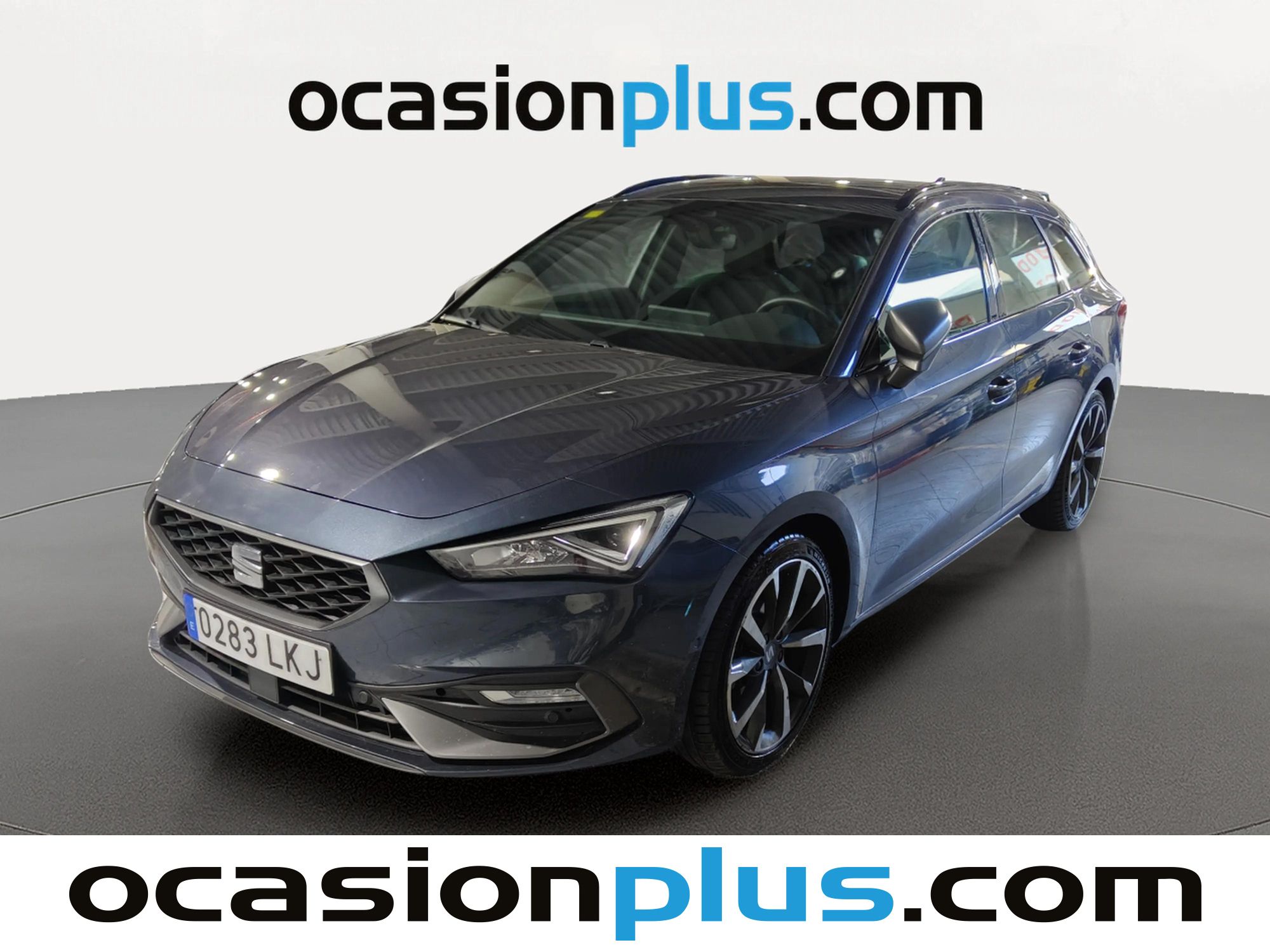 seat-leon-st-20-tdi-s-and-s-fr-go-l-dsg-150-cv-en-madrid-da53dece0f41245199a77b4ac7963ace