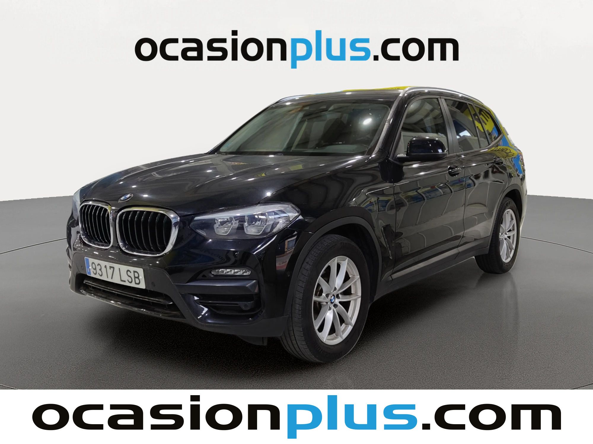 bmw-x3-sdrive18d-150-cv-en-madrid-19d19758aeb7c78b6f587273d6c73b75