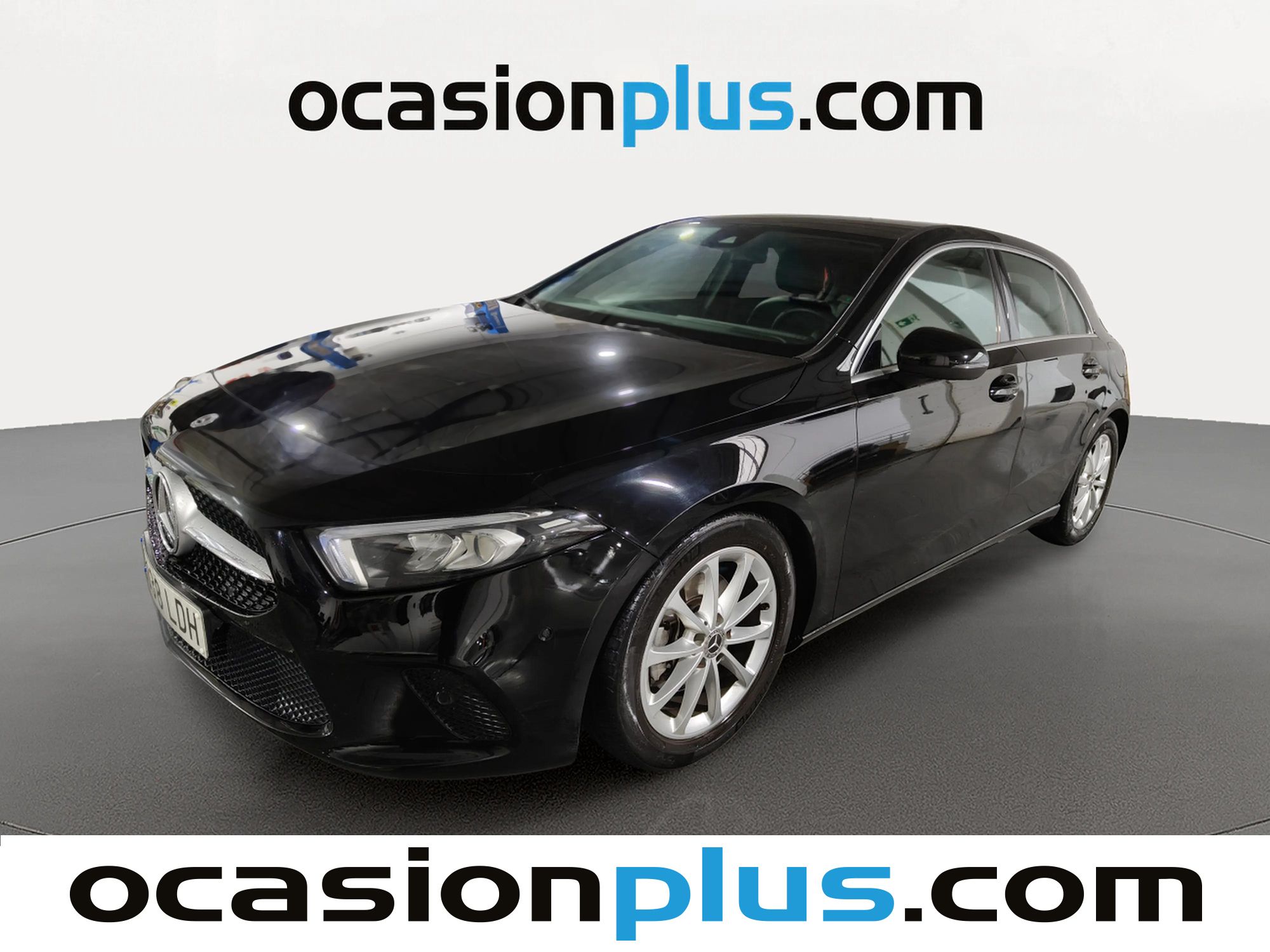 mercedes-benz-clase-a-a-200-d-150-cv-en-madrid-416b48061b24b8b97ce00c0345d003f1