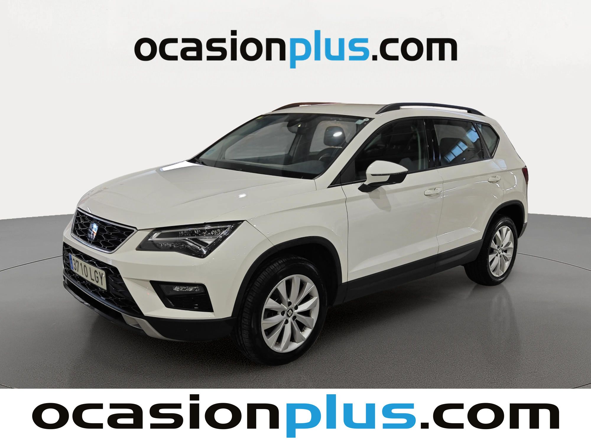 seat-ateca-20-tdi-s-and-s-style-edition-dsg-150-cv-en-madrid-aa79289cd9a5365d1fa38806e0330795