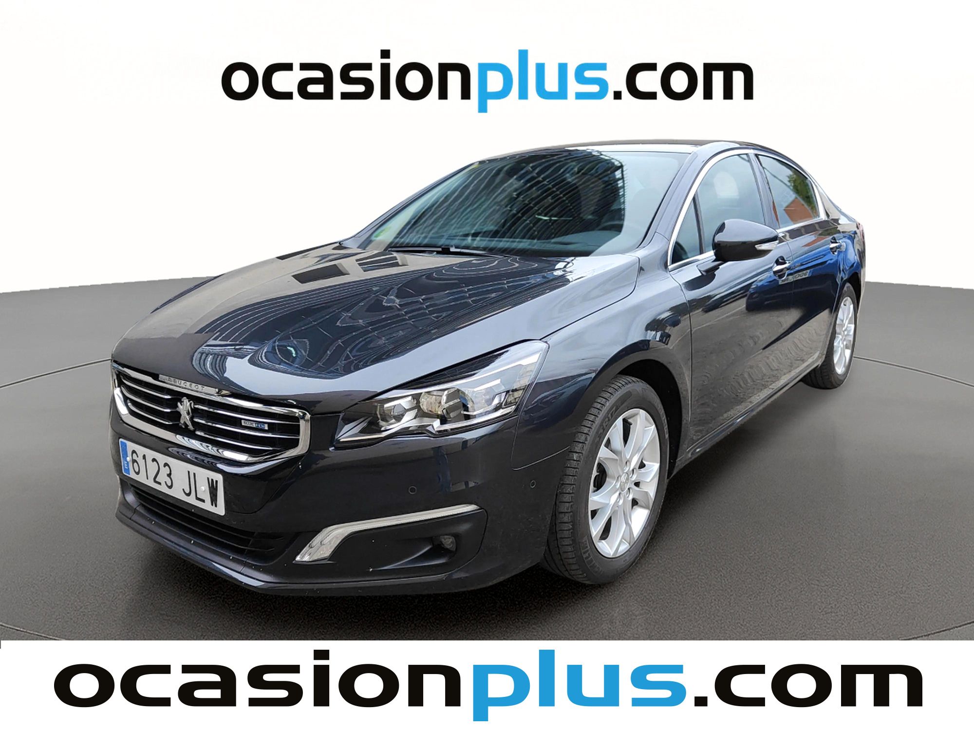 peugeot-508-20-bluehdi-allure-150-cv-en-madrid-60ceb4aa697d9f5c880add25569366e7