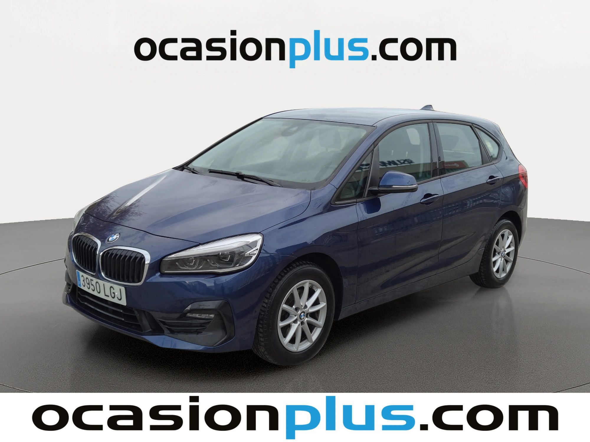 bmw-serie-2-active-tourer-bmw-serie-2-218d-active-tourer-150-cv-en-madrid-dd0213d269e08300ad90aa0d42406002