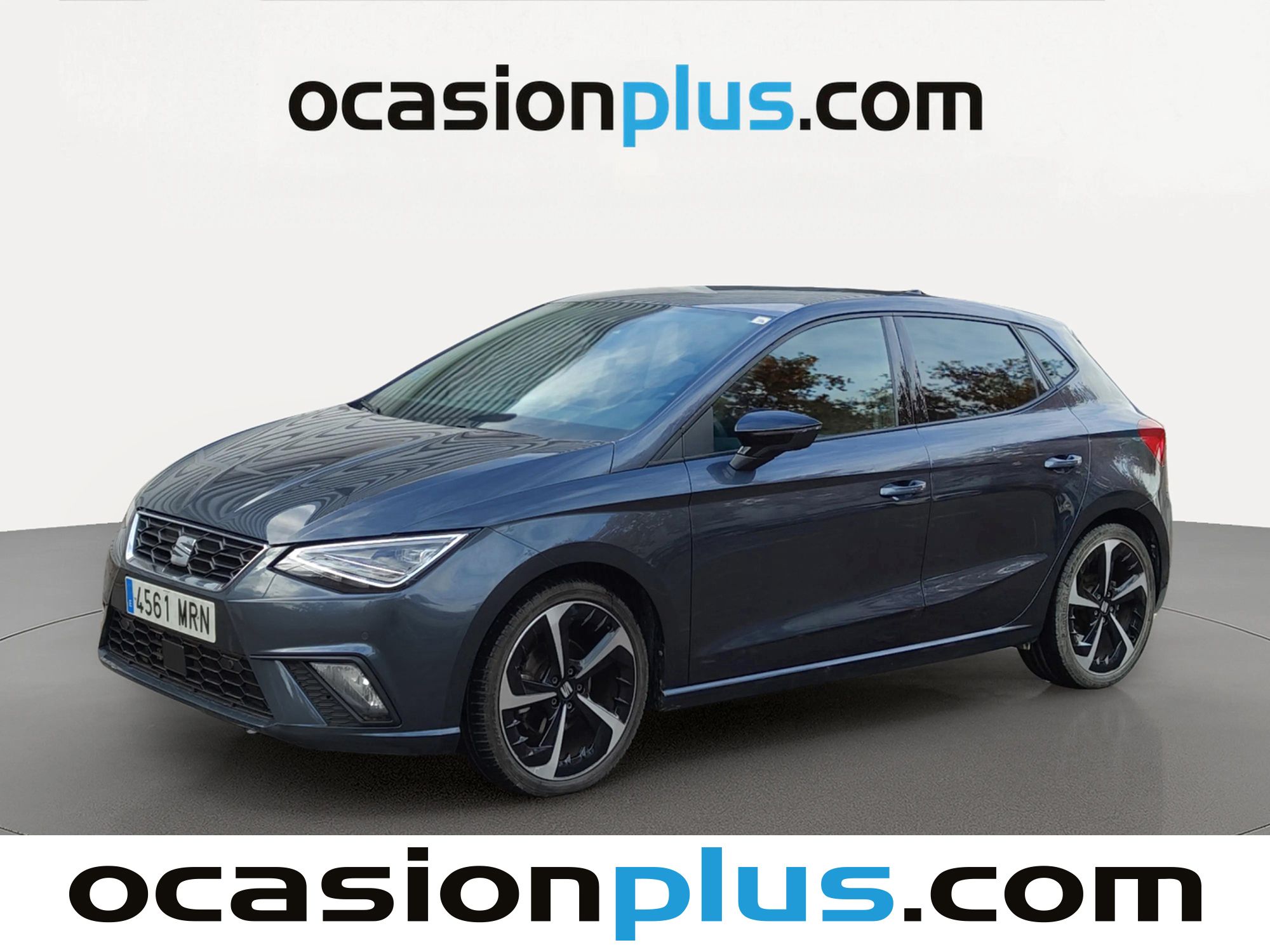 seat-ibiza-15-tsi-fr-xl-dsg-150-cv-en-madrid-79a7218bcf42350da9c9cca068f5e34d