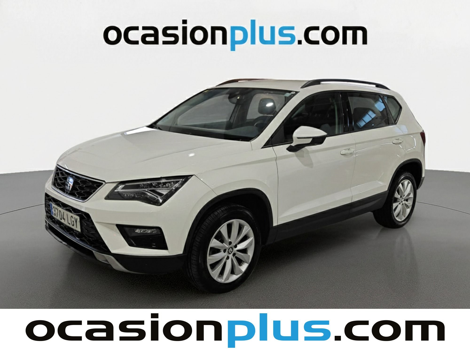 seat-ateca-20-tdi-s-and-s-style-edition-dsg-150-cv-en-madrid-5dc5c3b6215039f76982680bc484d3ae