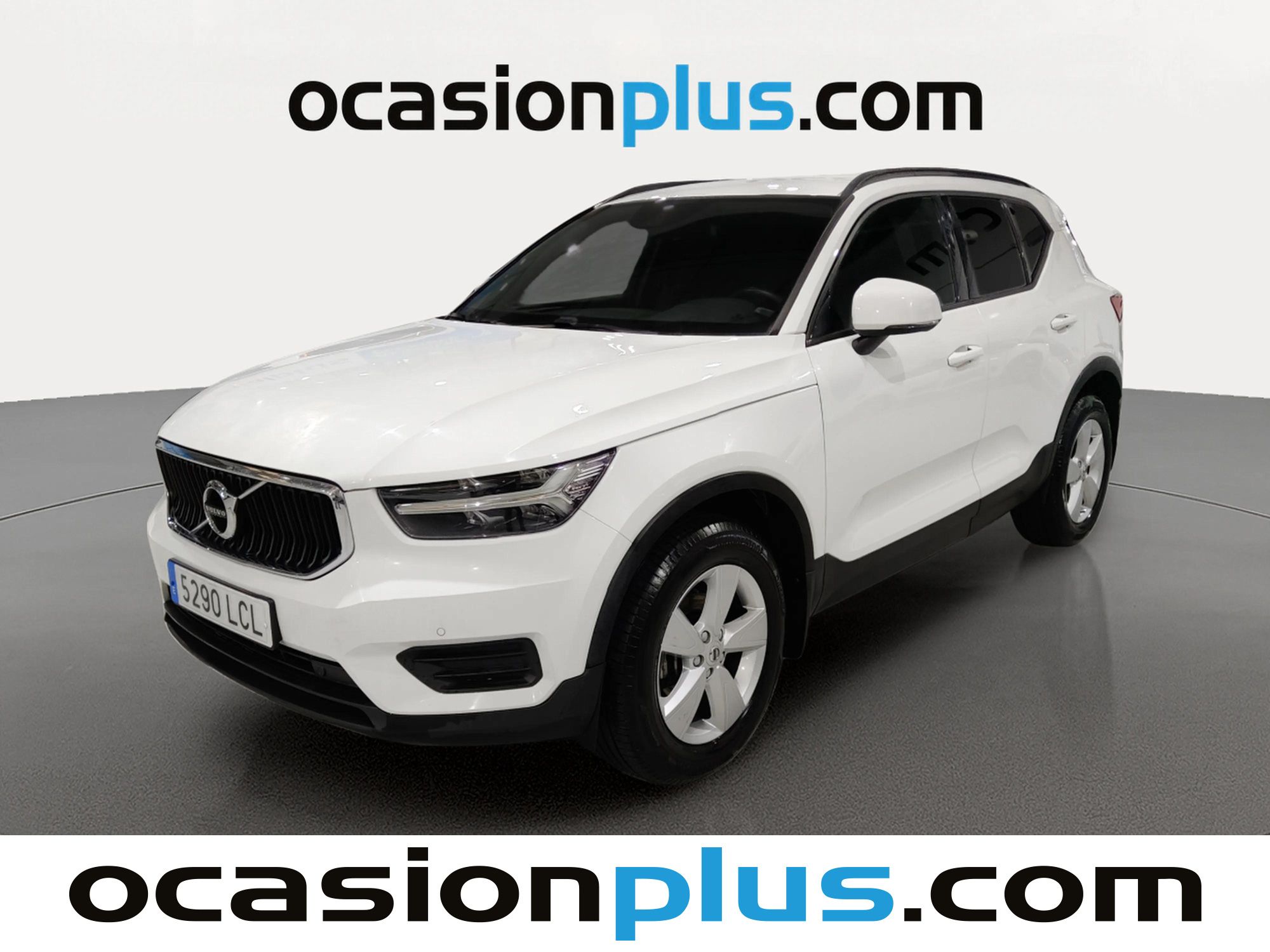 volvo-xc40-d3-150-cv-en-madrid-3e7b915e6cfd00488beaac010550cf4f