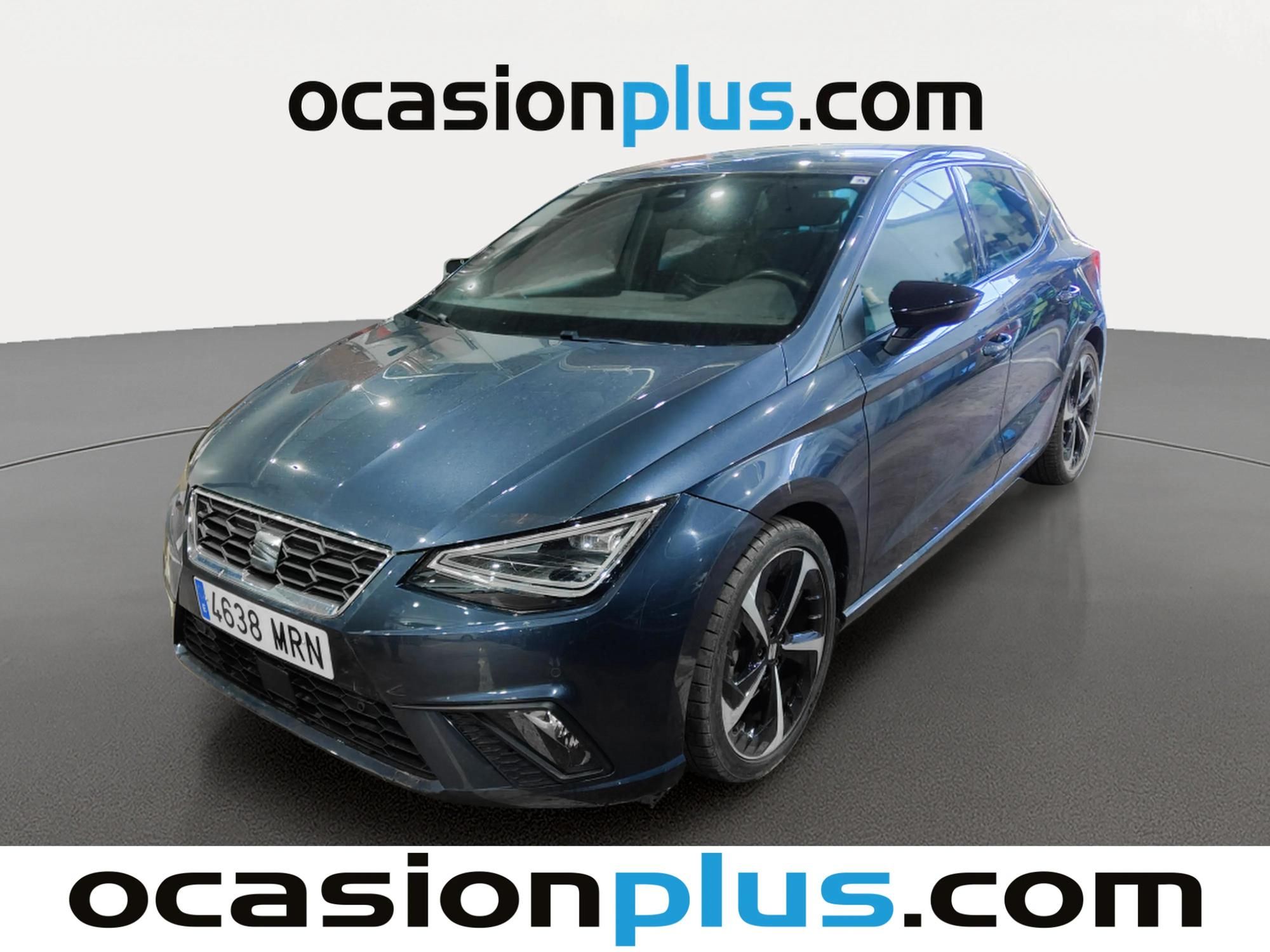 seat-ibiza-15-tsi-fr-xl-dsg-150-cv-en-madrid-0ba7055ff917ec794c7b253b340dd04b