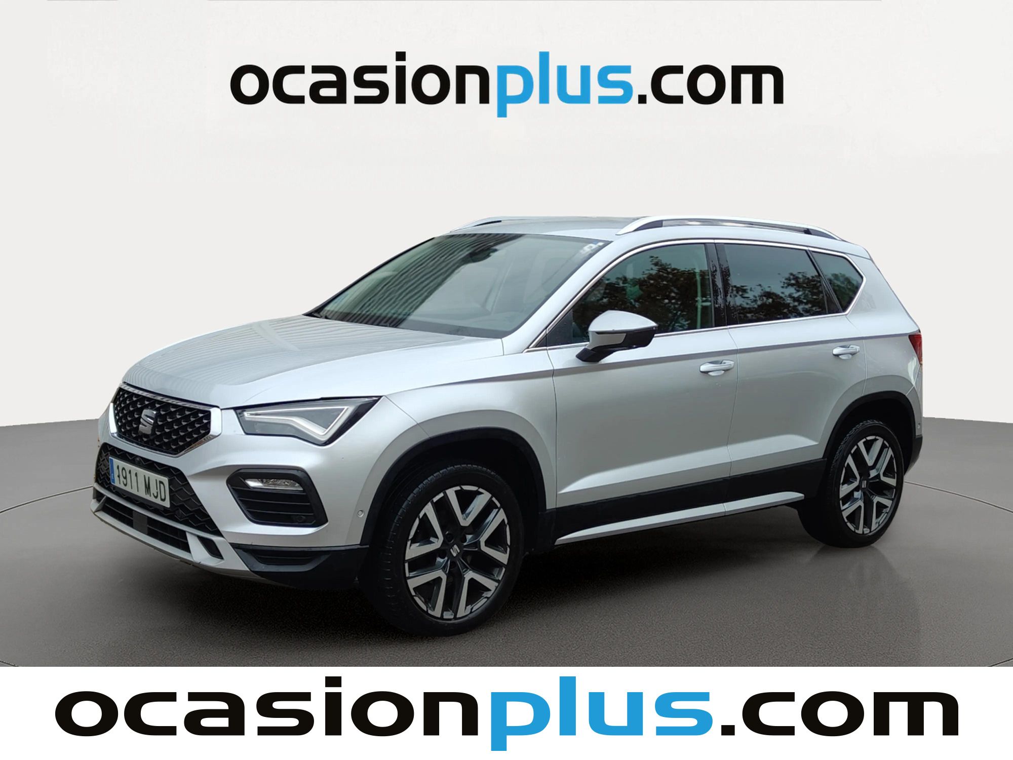 seat-ateca-15-tsi-s-and-s-x-perience-xl-dsg-150-cv-en-madrid-06b62a78c458fa25b87e1dbb517b2ef9