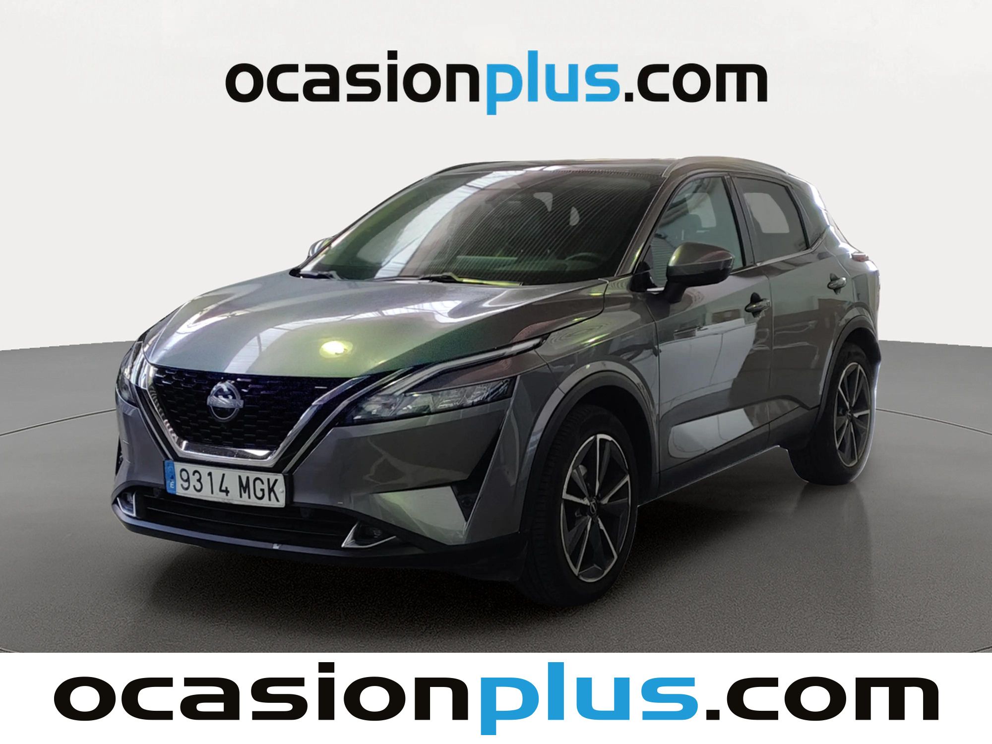 nissan-qashqai-dig-t-160-n-connecta-xtronic-158-cv-en-madrid-8f0c88f8e0f3e0418d472d458598e5e6