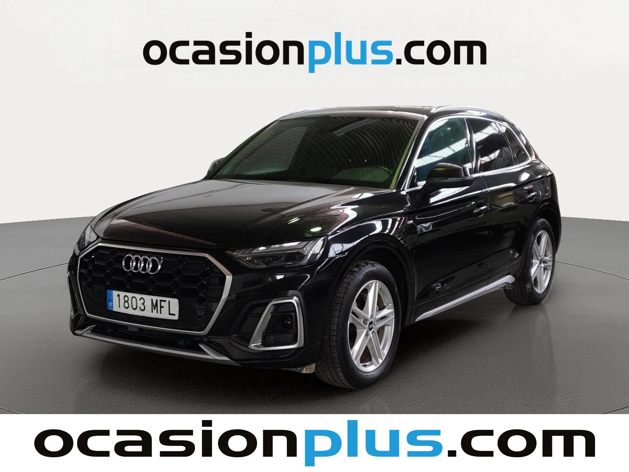 audi-q5-s-line-35-tdi-163-cv-s-tronic-en-madrid-1a4685e343952e9b750b08a0ca3b7c14