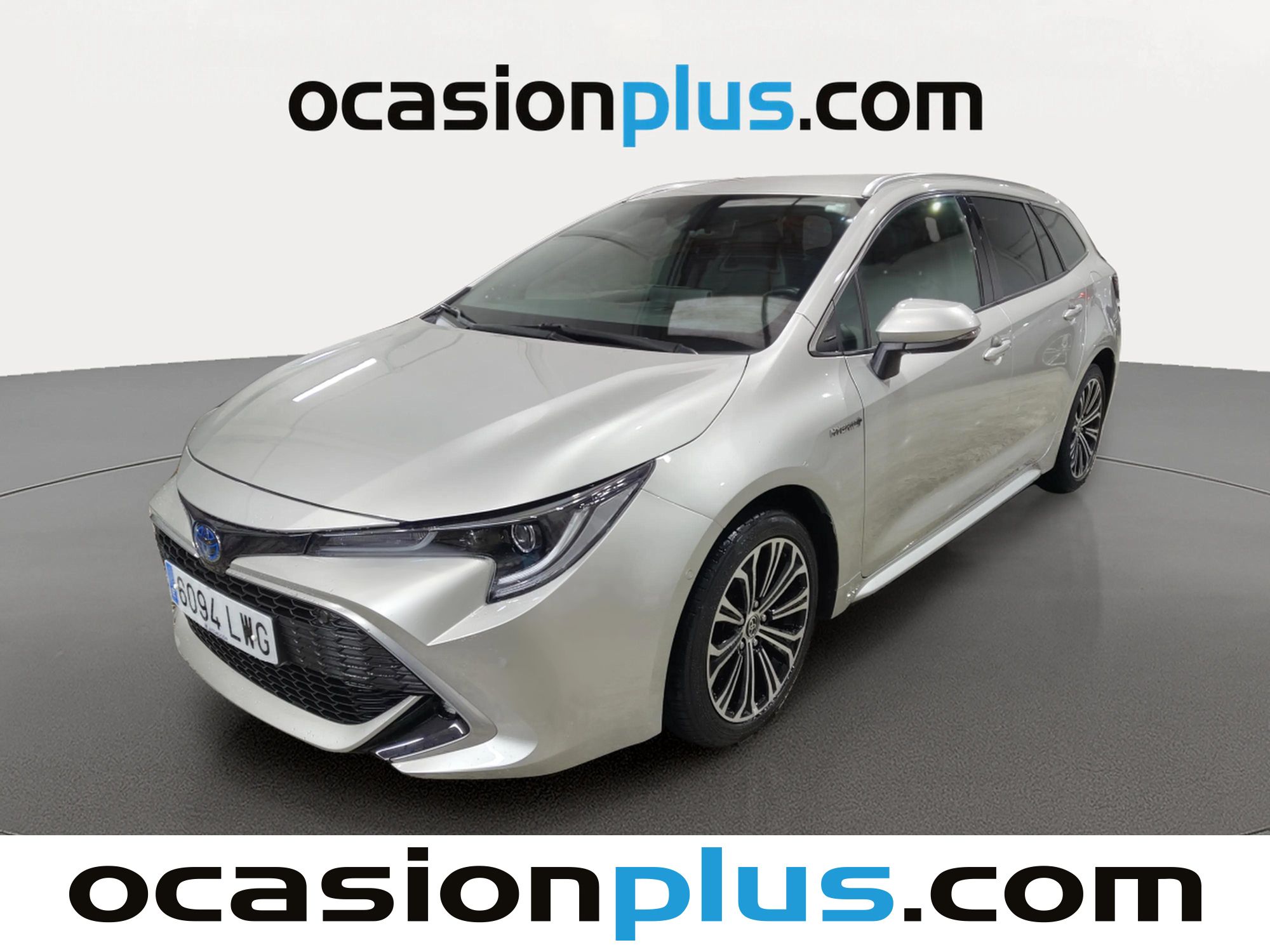 toyota-corolla-toyota-corolla-touring-sports-180h-style-e-cvt-180-cv-en-madrid-533a3896f2e40fa7648095062436a50f