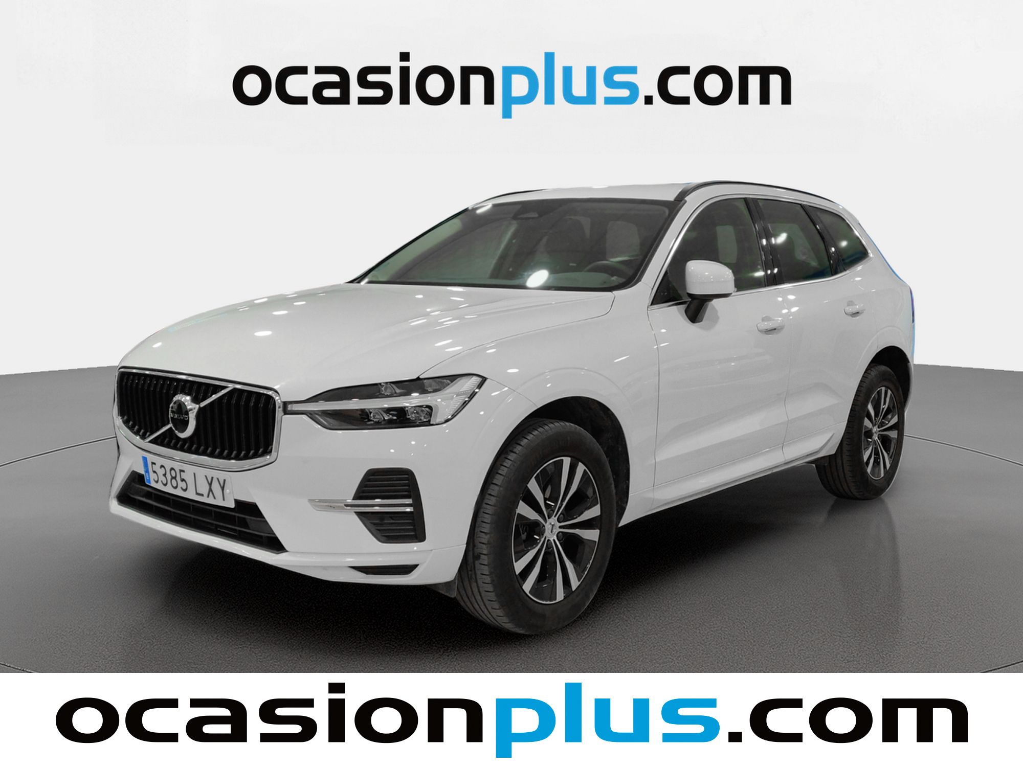 volvo-xc60-b4-d-core-auto-197-cv-en-madrid-f41856029671f3145f41b20025dd1bcb
