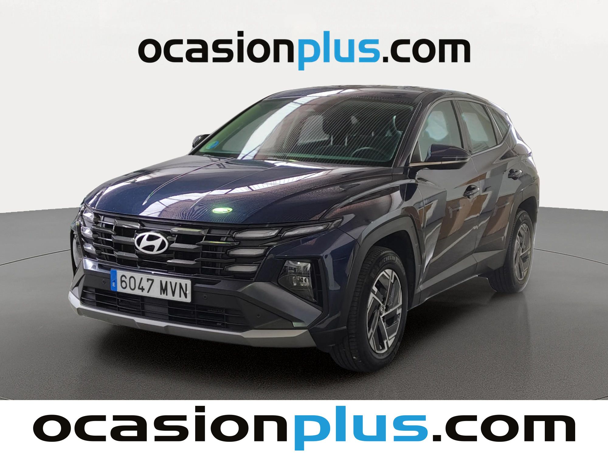 hyundai-tucson-16t-hev-klass-at-215-cv-en-madrid-4275b5a3e4a196634144d5fe206c9319
