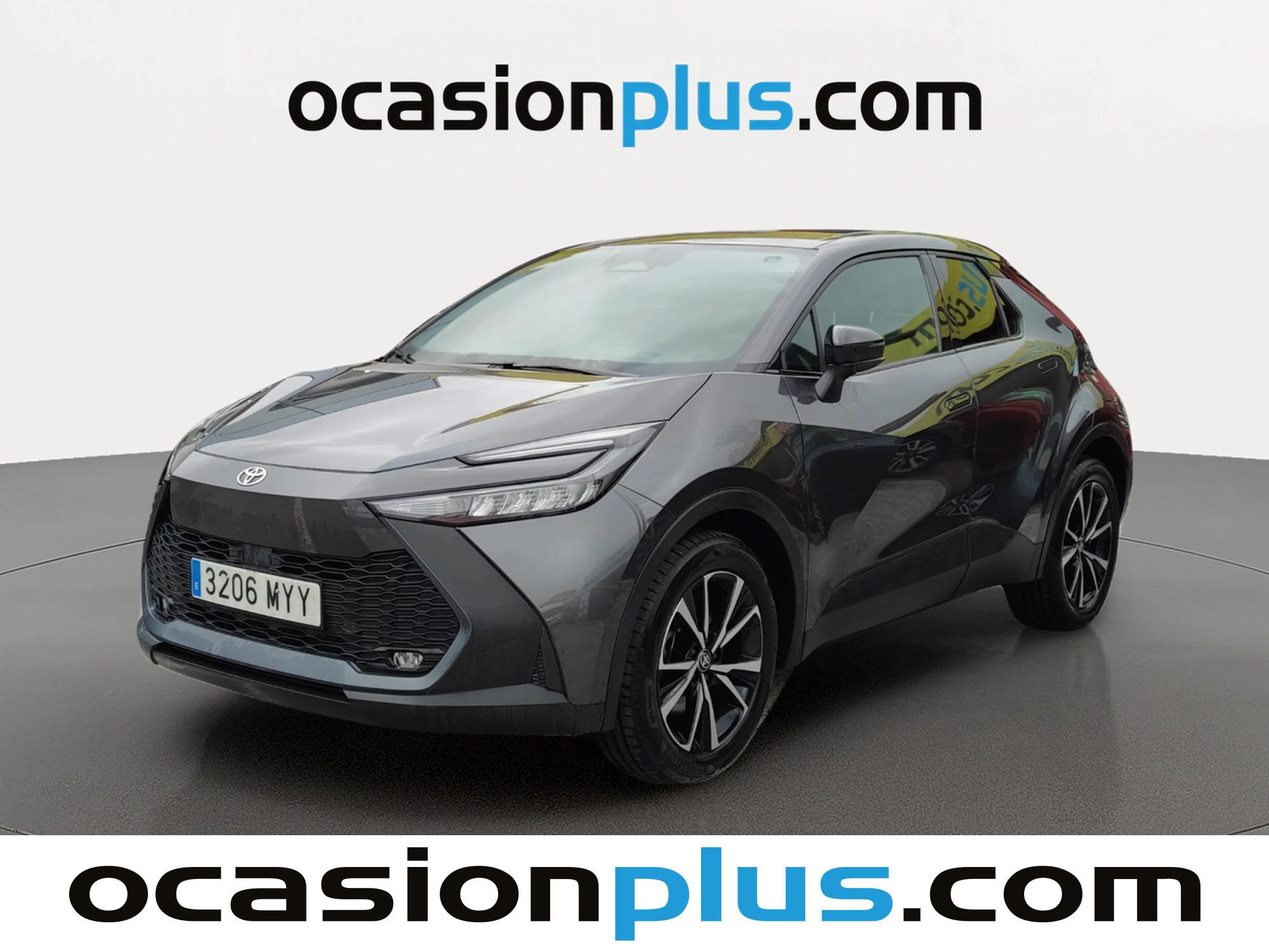toyota-ch-r-toyota-c-hr-220ph-advance-223-cv-en-madrid-d868f5b6e98c1d79a087354e584430c0