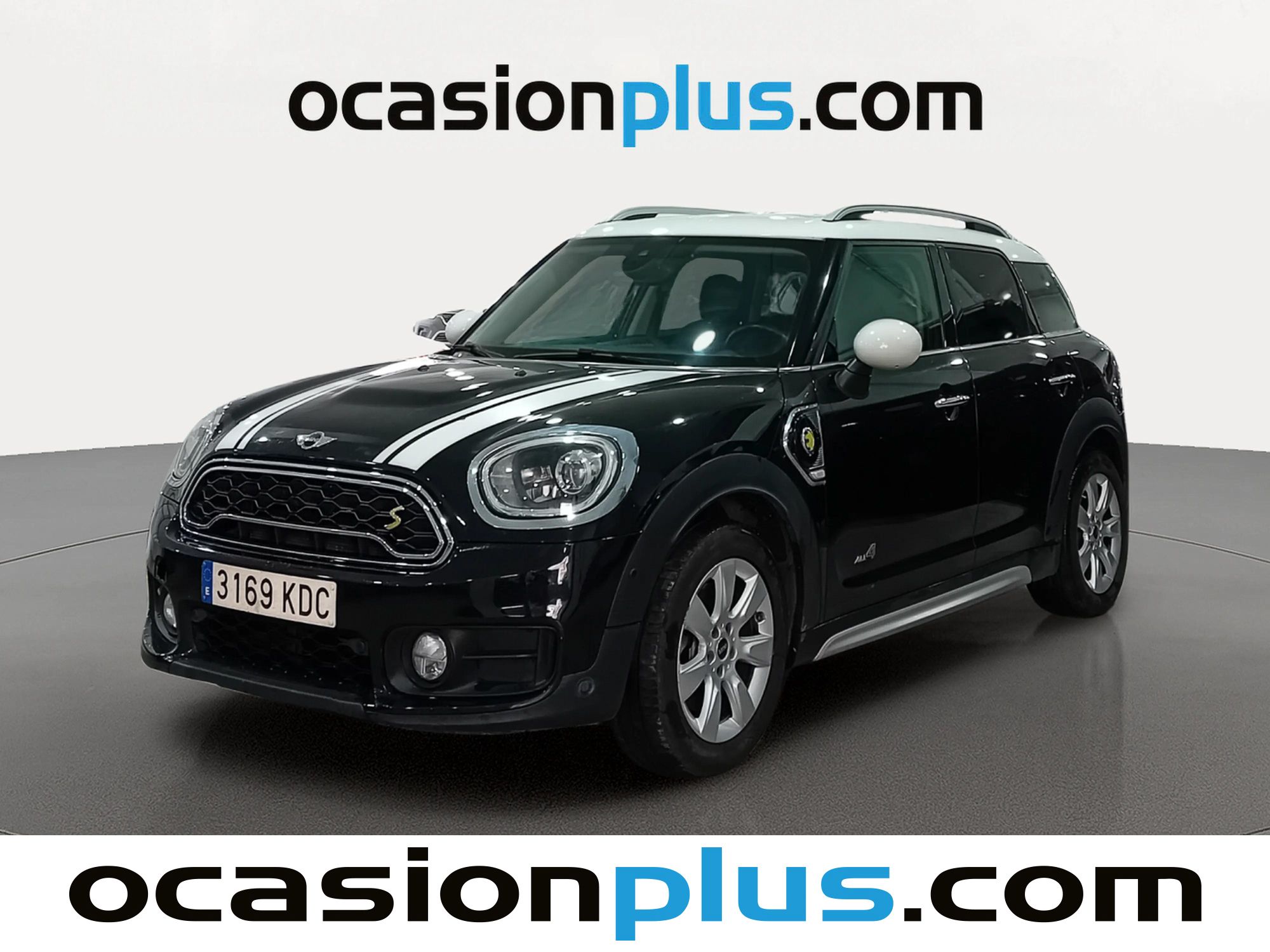 mini-countryman-mini-mini-countryman-cooper-s-e-all4-224-cv-en-madrid-9033aae647df7c2e8ede58e9e2010f67