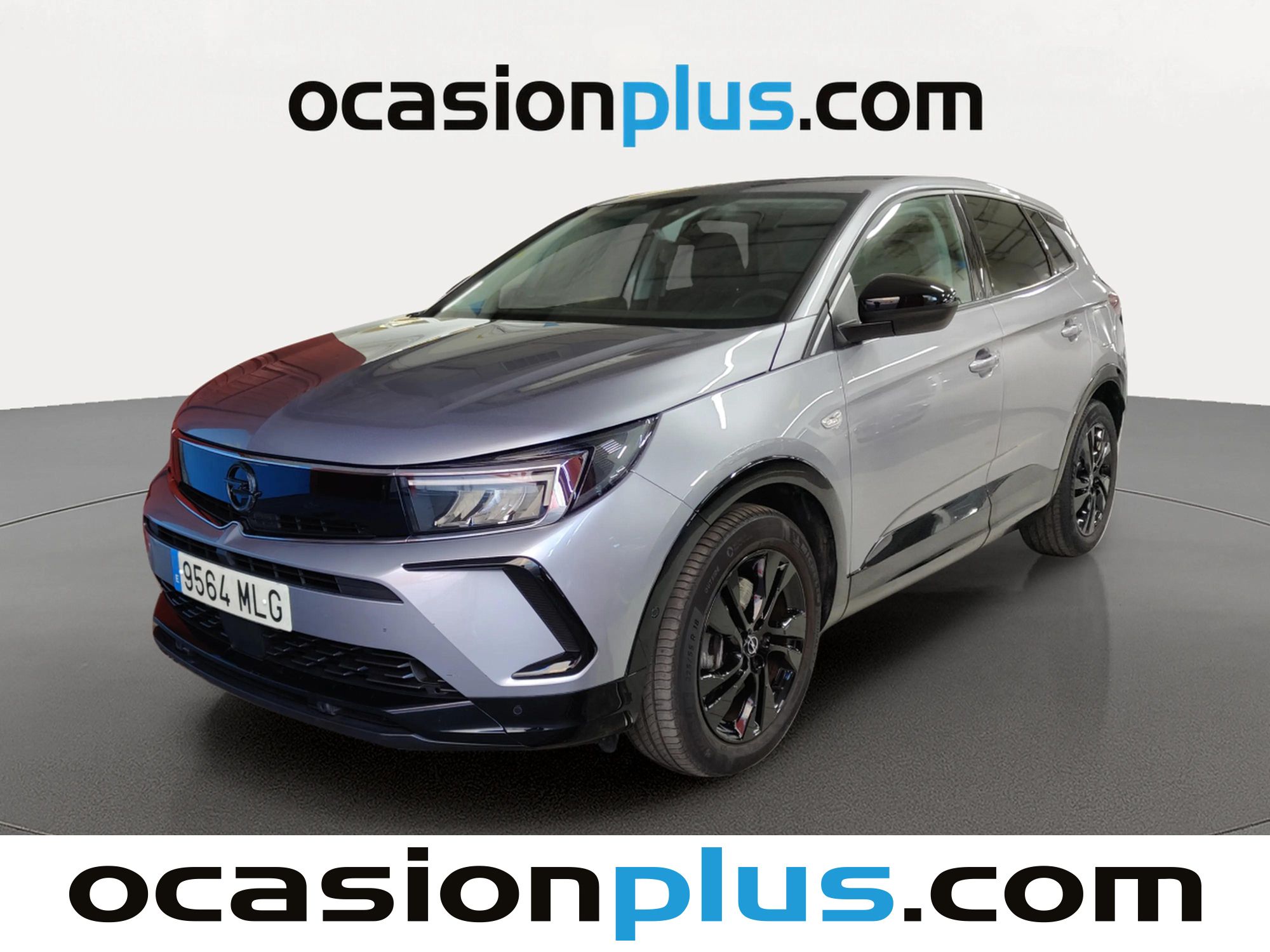 opel-grandland-16-turbo-phev-gs-auto-224-cv-en-madrid-3108e4b4c8f407c1f317b000093201be