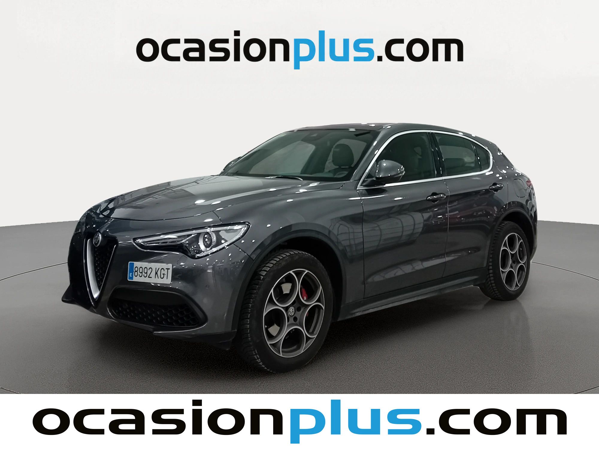 alfa-romeo-stelvio-20-turbo-speciale-awd-280-cv-en-madrid-53905661a930c7f46d1bc91ad1921b17