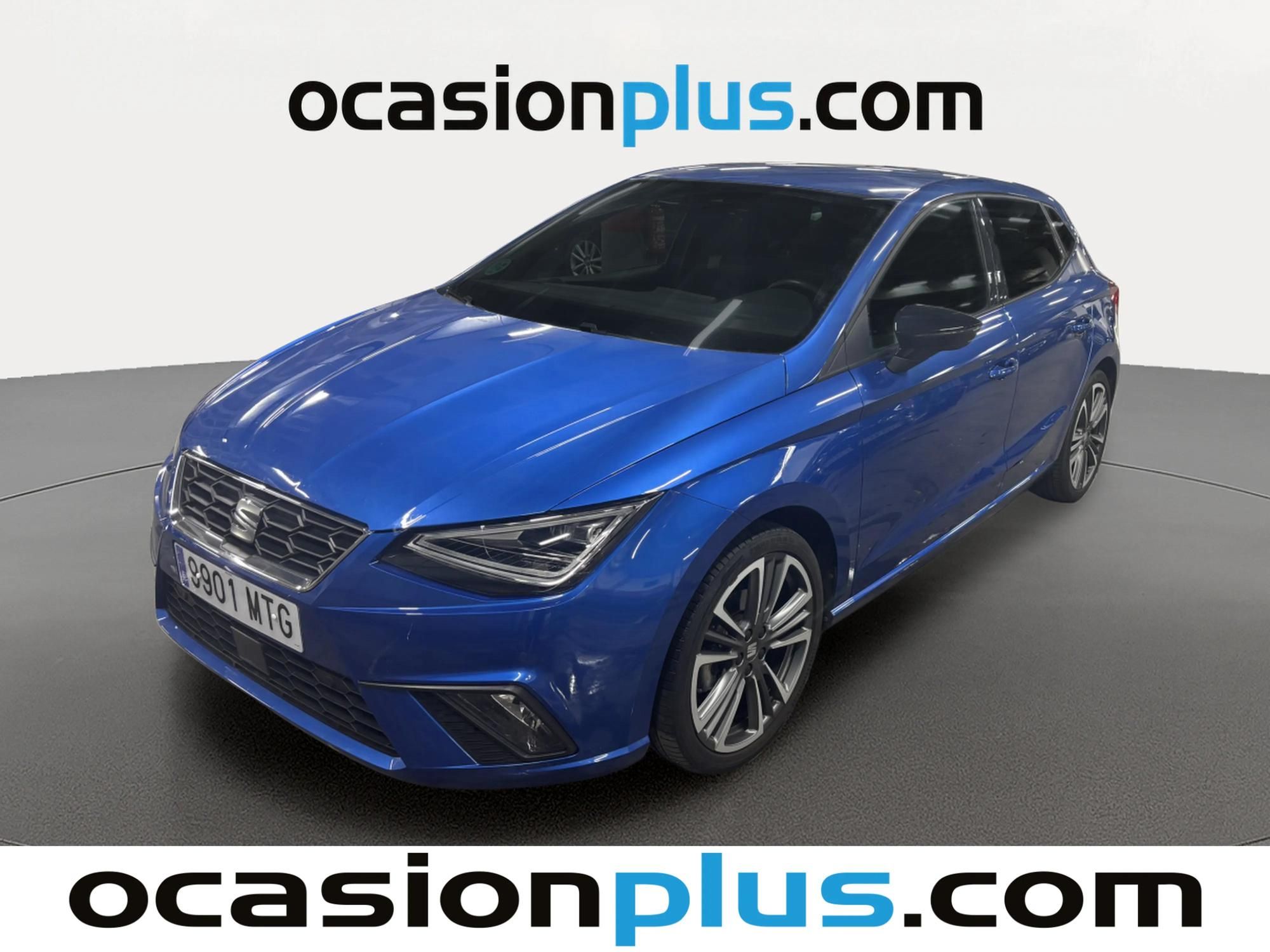 seat-ibiza-10-tsi-s-and-s-fr-40-aniversario-115-cv-en-madrid-fe9b993e474d3453237141a384a7ea41