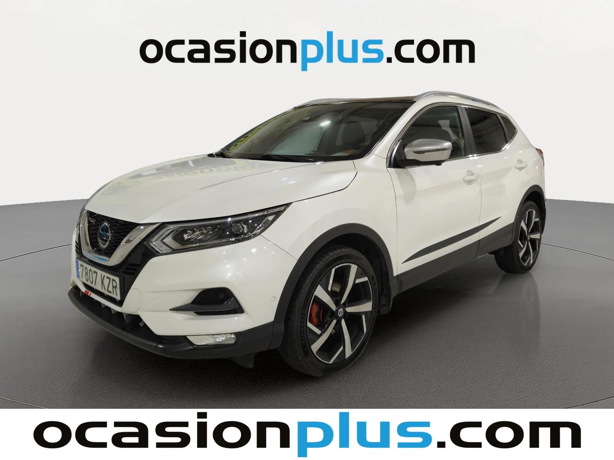 nissan-qashqai-dig-t-160-tekna-plus-160-cv-en-madrid-a25bb7f45c7a81ff9f0e4f2156217fb0