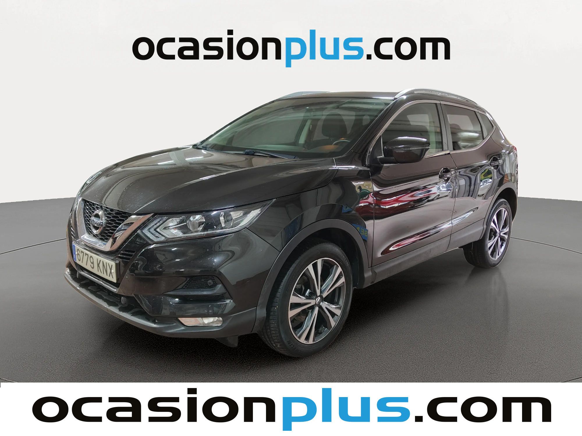 nissan-qashqai-dig-t-115-acenta-115-cv-en-madrid-5d4e938fd5caed7362667c24c1c3dd28