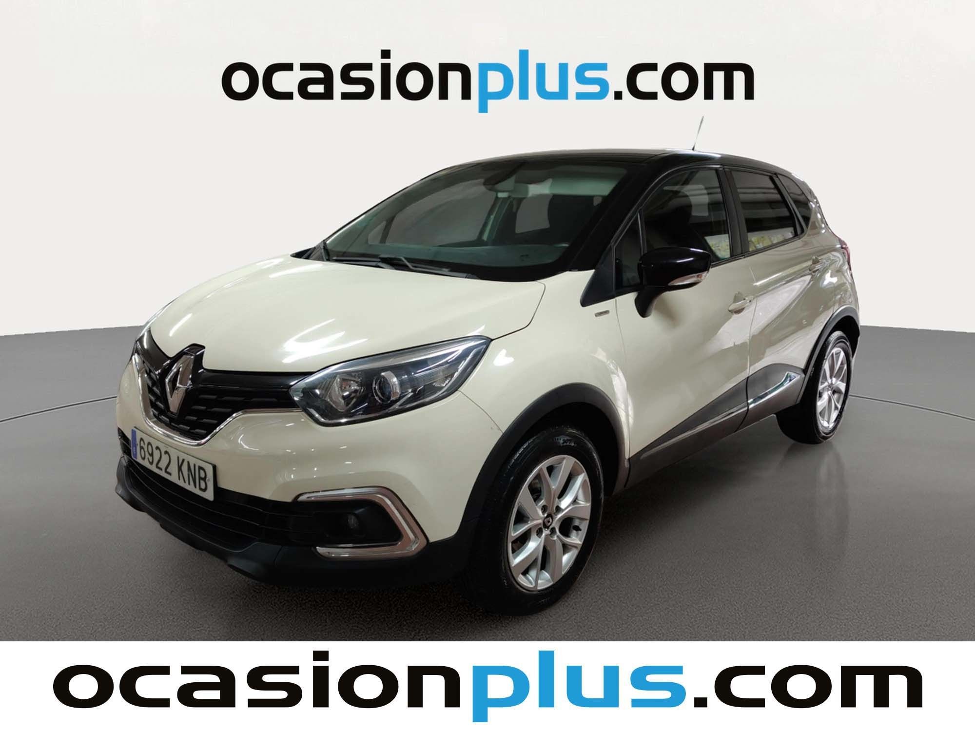 renault-captur-limited-energy-tce-120-cv-en-madrid-5b40084823182c6afefb516b8d49db17