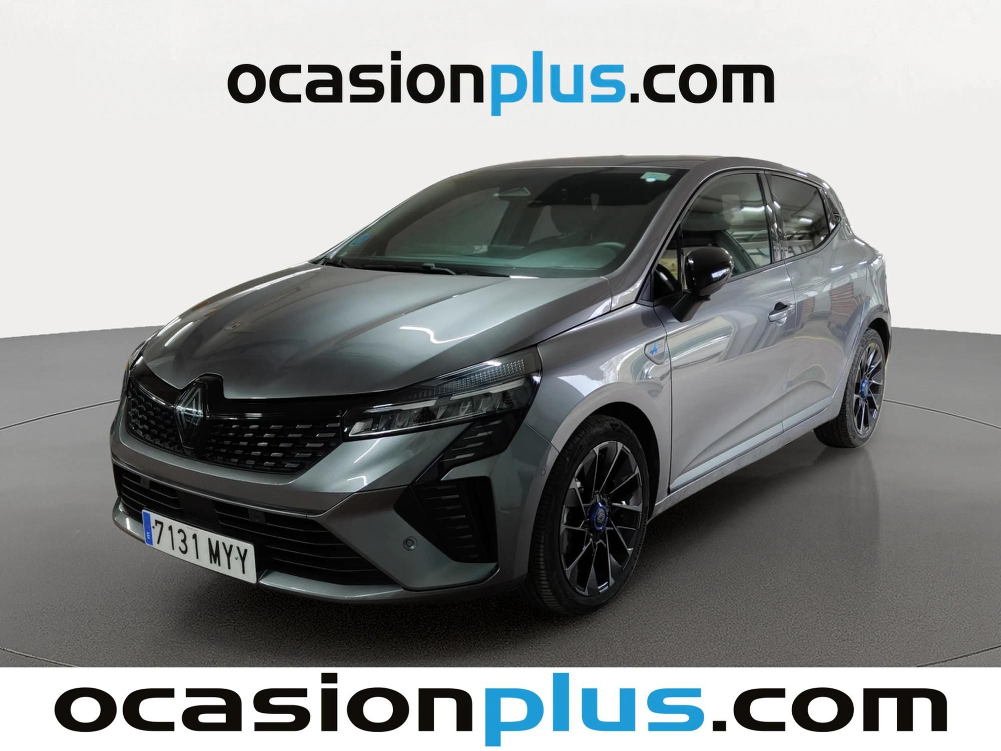 renault-clio-esprit-alpine-e-tech-143-cv-en-madrid-09d56202987066c763c7c0e5185b1da8
