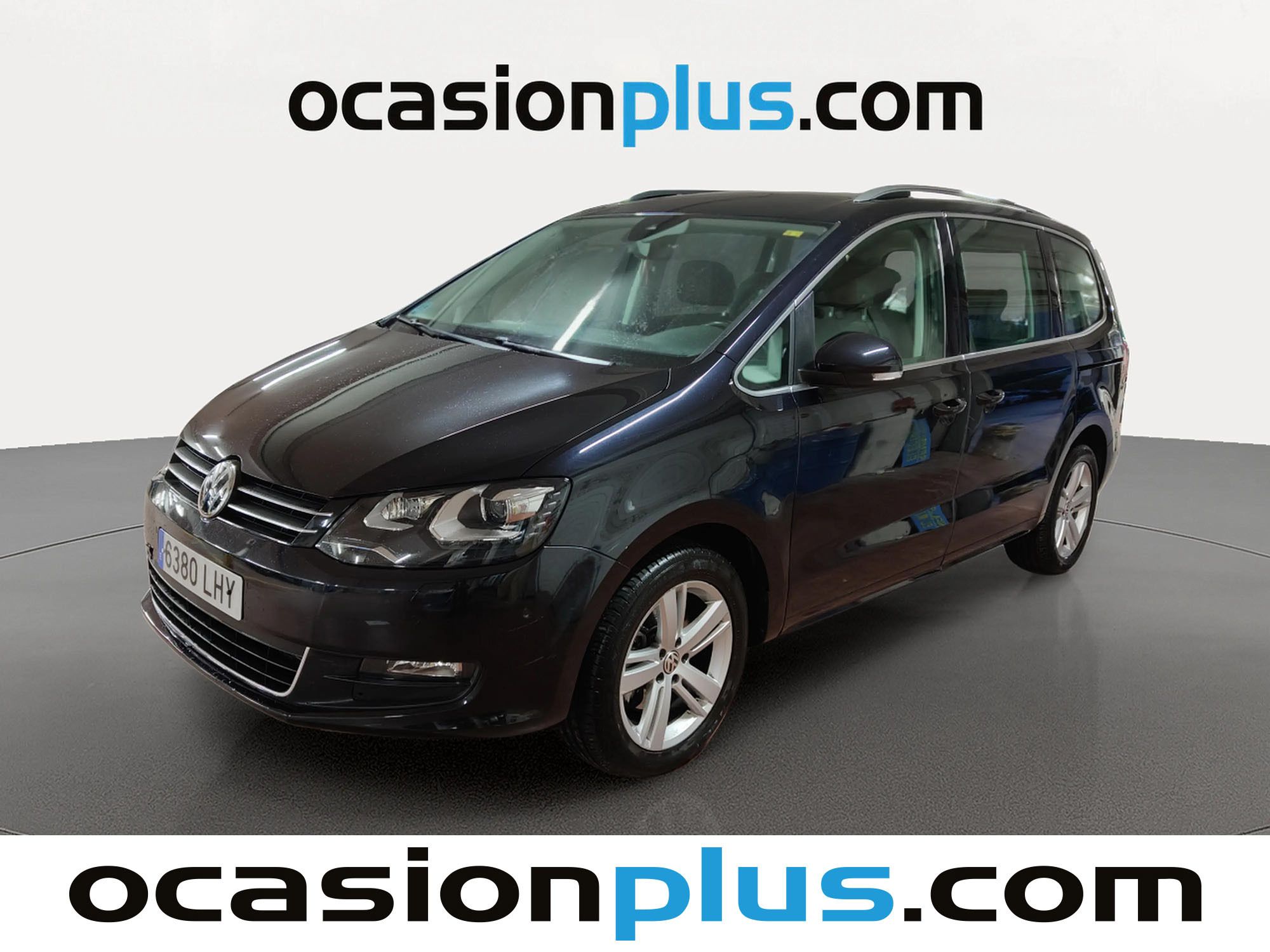 volkswagen-sharan-advance-14-tsi-150-cv-7-plazas-en-madrid-b23ed48e125352b04b3c51b8903d8a8e