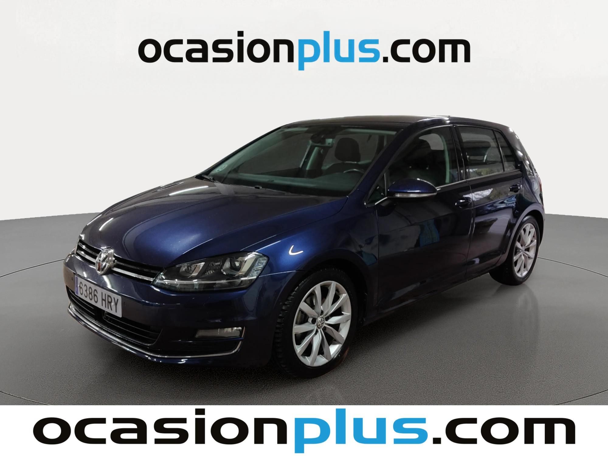 volkswagen-golf-sport-20-tdi-cr-bmt-150-cv-dsg-en-madrid-fdc5a4557b96f577e76499e9e2654e66