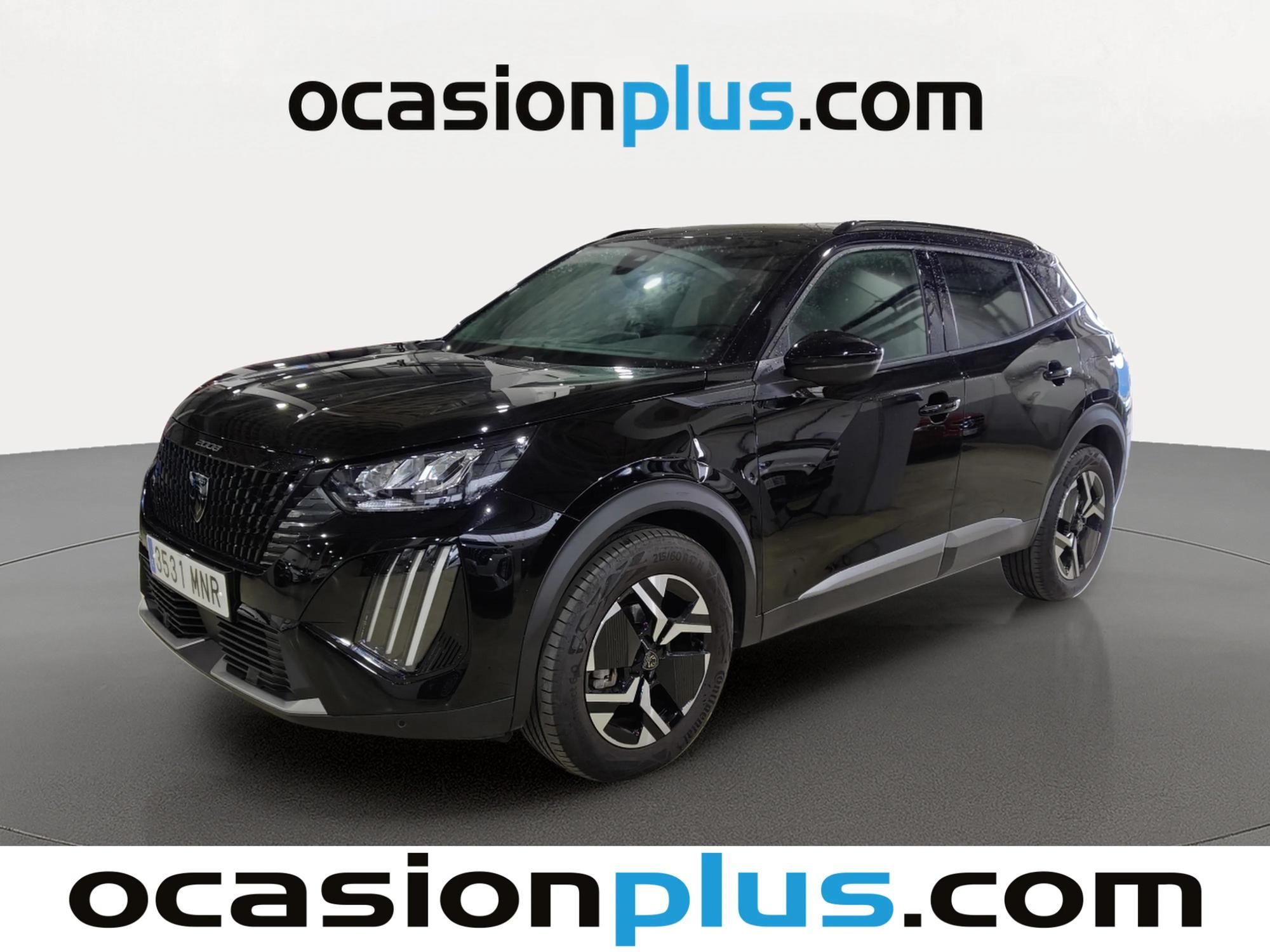 peugeot-2008-puretech-100-s-and-s-allure-100-cv-en-madrid-79e8a584b3413bc3f56832fa4f24e93d