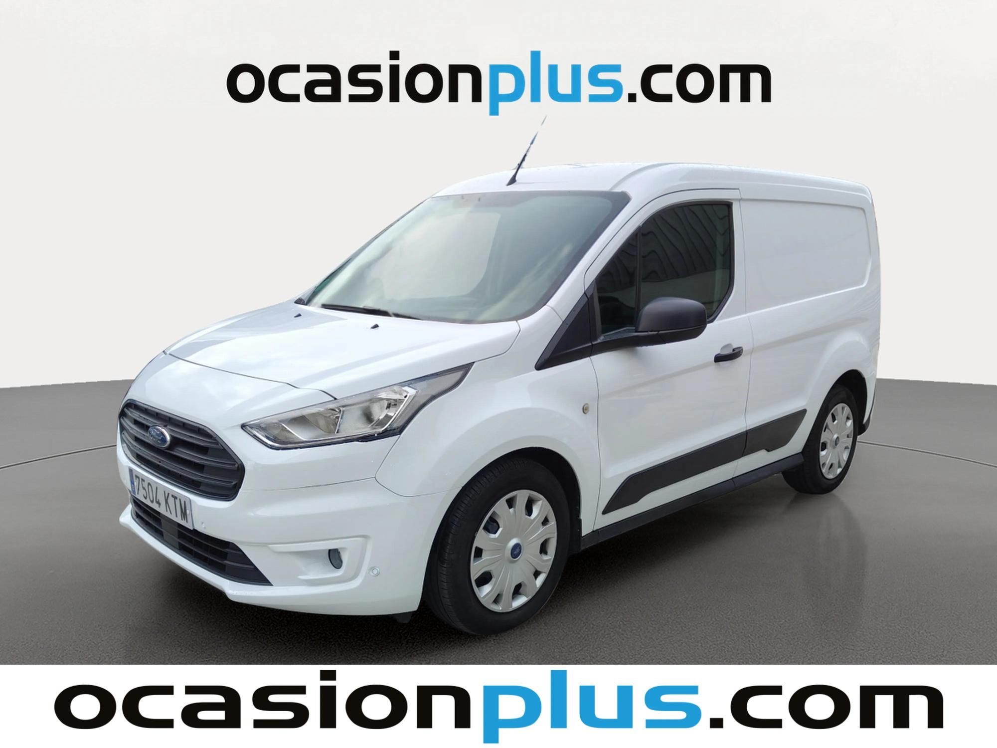 ford-transit-connect-furgon-10-ecoboost-trend-200-l1-100-cv-en-madrid-e638ff165049e5b278a926465df8862f