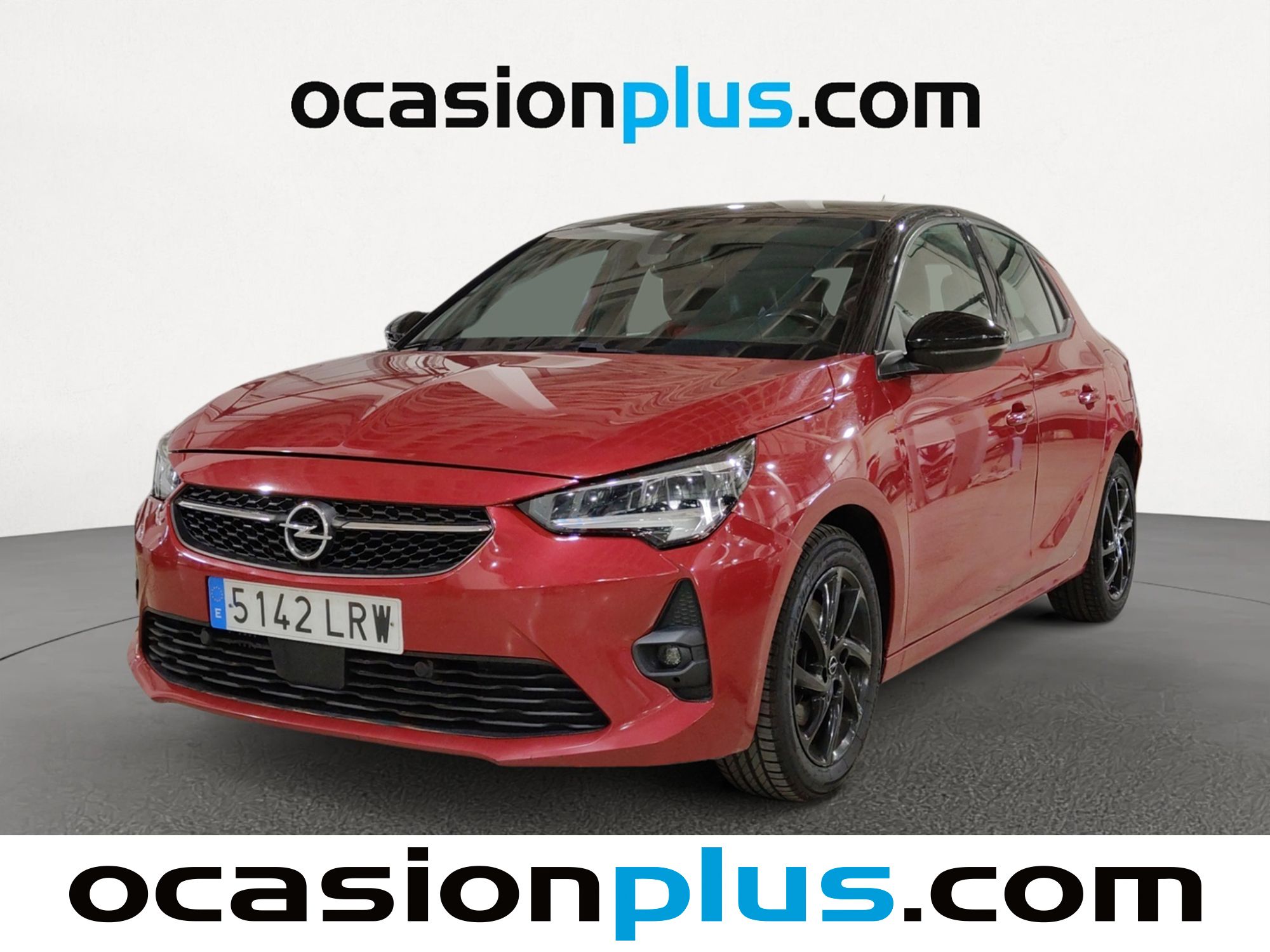 opel-corsa-12-turbo-xhl-gs-line-100-cv-en-madrid-1266c3516d6a855d5cc472b3f8930974