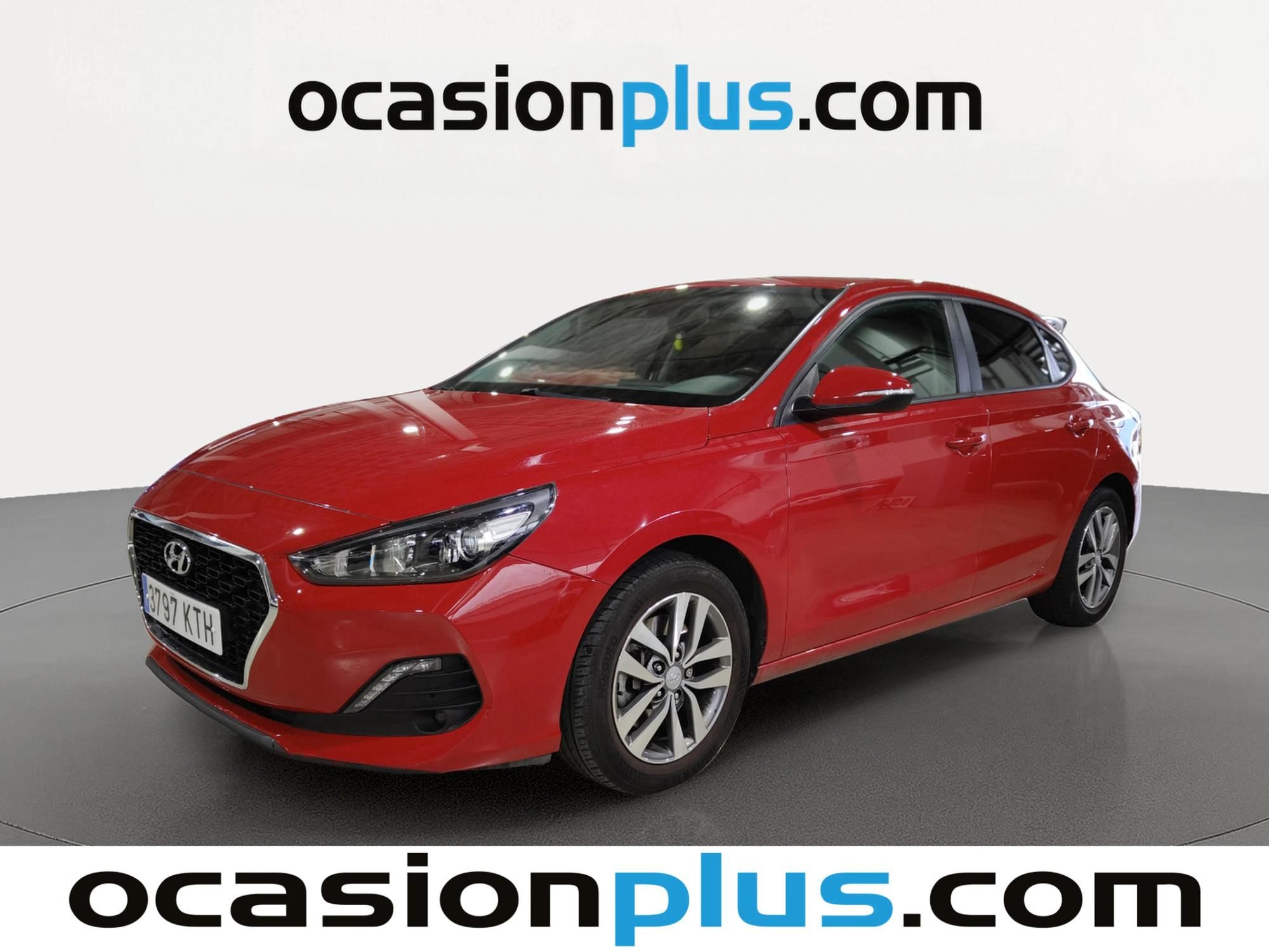 hyundai-i30-fastback-10-tgdi-klass-120-cv-en-madrid-a6e919f7fb6afcd5e0e51c97f9e30fc8