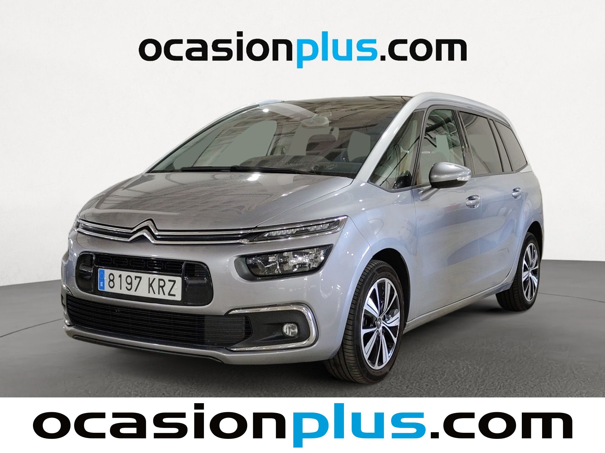 citroen-grand-c4-spacetourer-bluehdi-130cv-eat8-feel-en-madrid-f0453ab15f11973cf32cbb77ec77c2b4