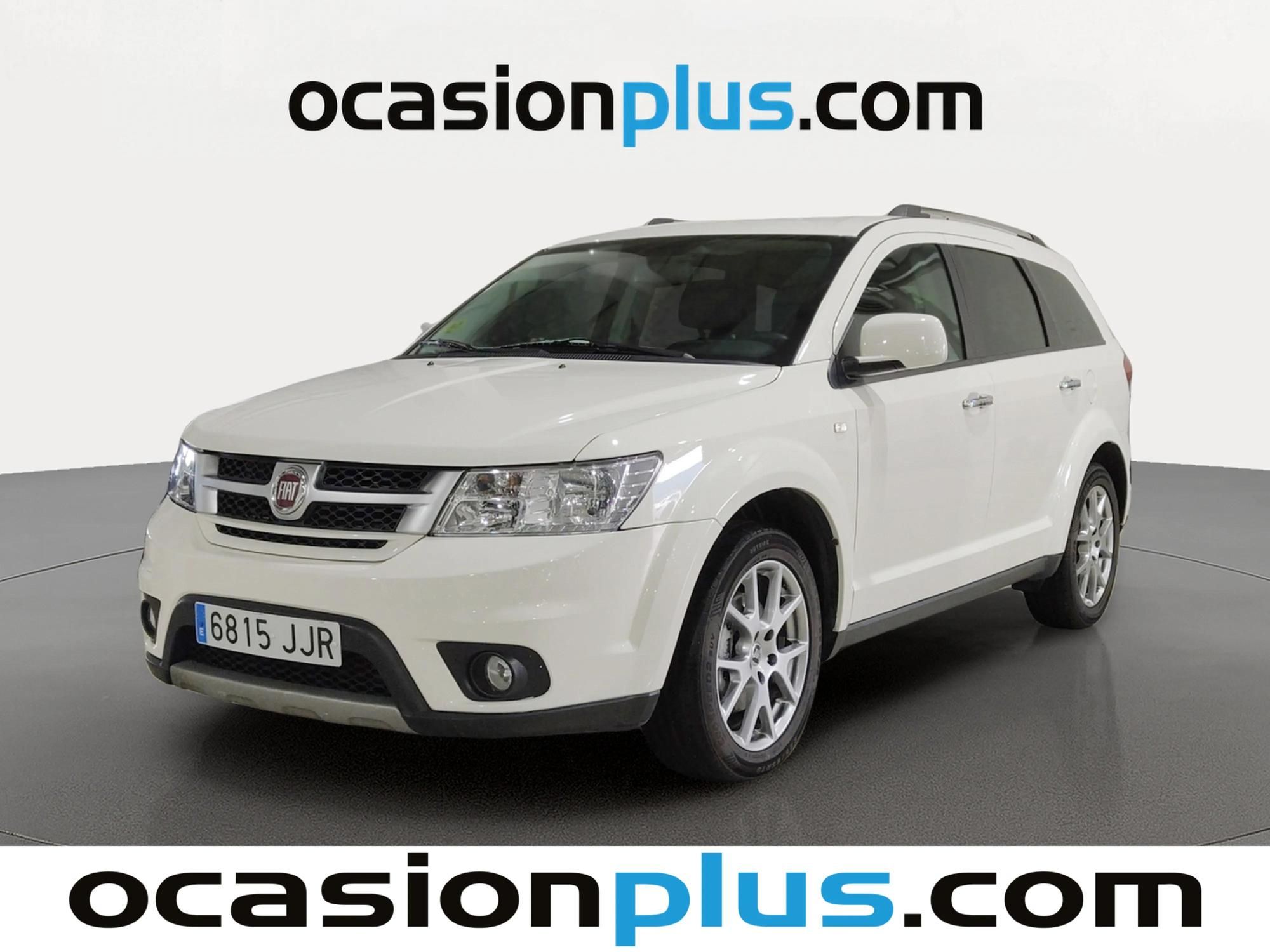 fiat-freemont-lounge-awd-20-16v-170cv-diesel-auto-en-madrid-705c1d291f85a54d0f2fc7e57cc9a7a9