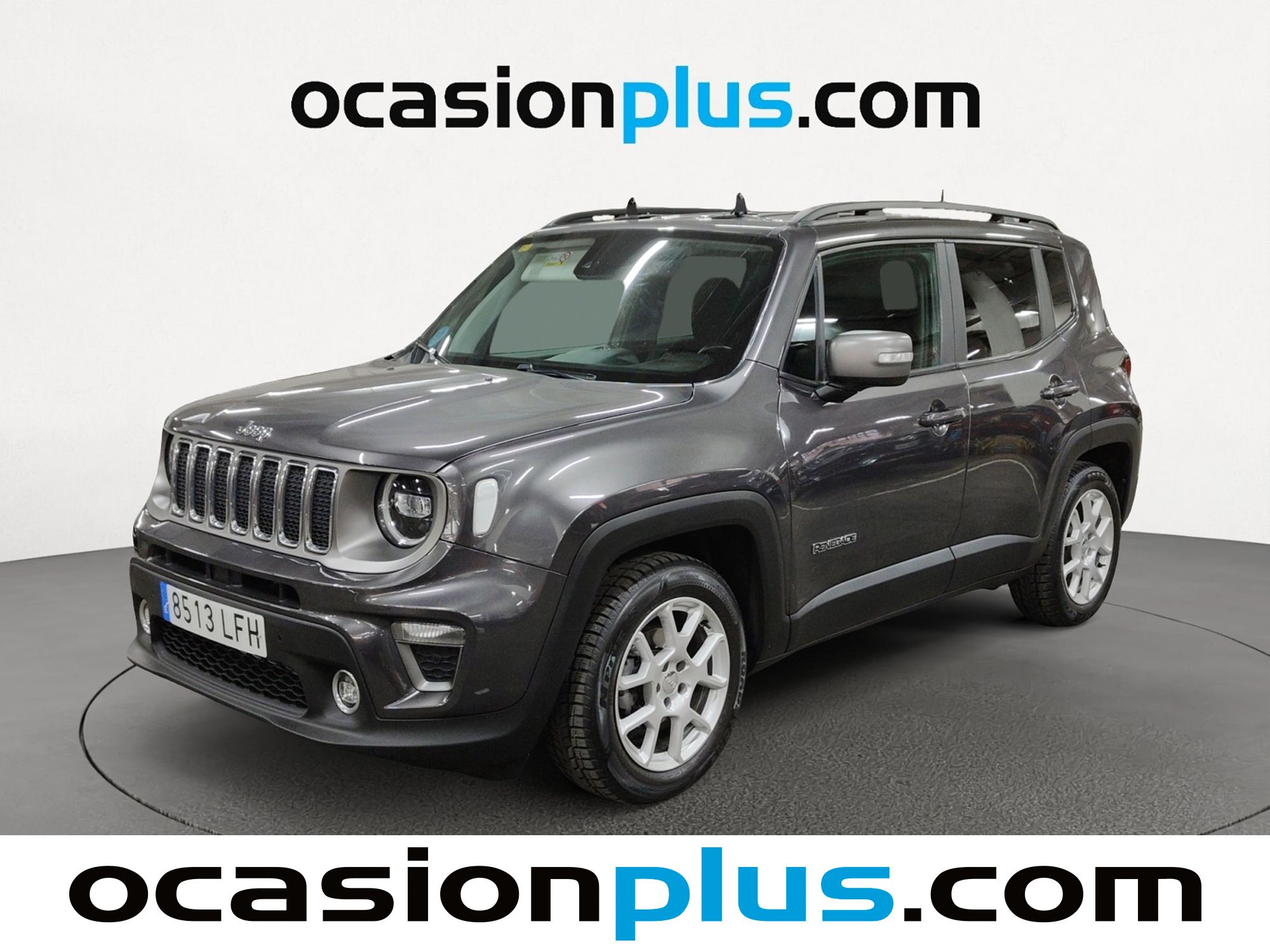 jeep-renegade-10g-limited-4x2-120-cv-en-madrid-f6fff7976f96ee42c1ca1088f72d44e7